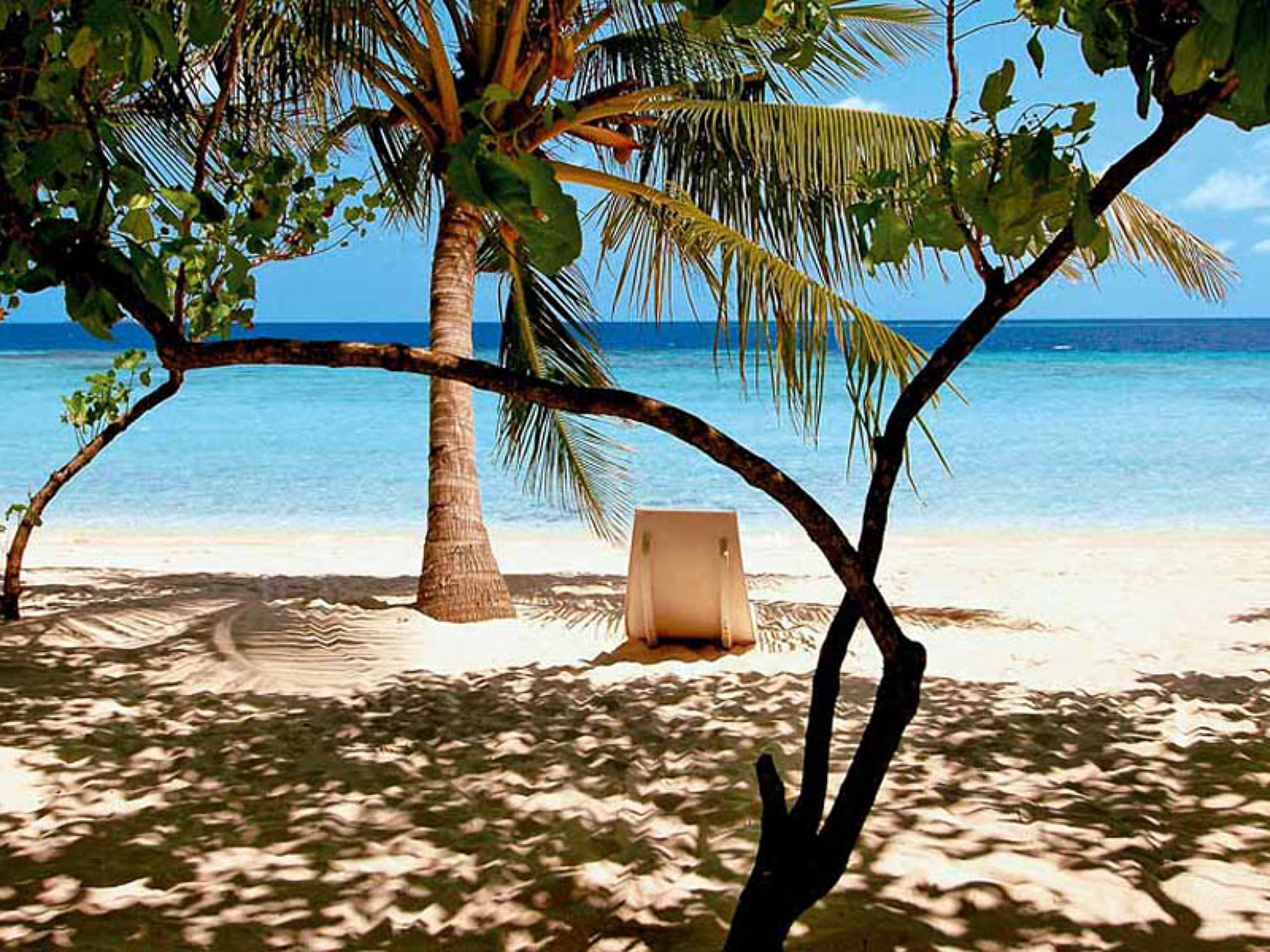 Dhiggiri Tourist Resort 4* 12