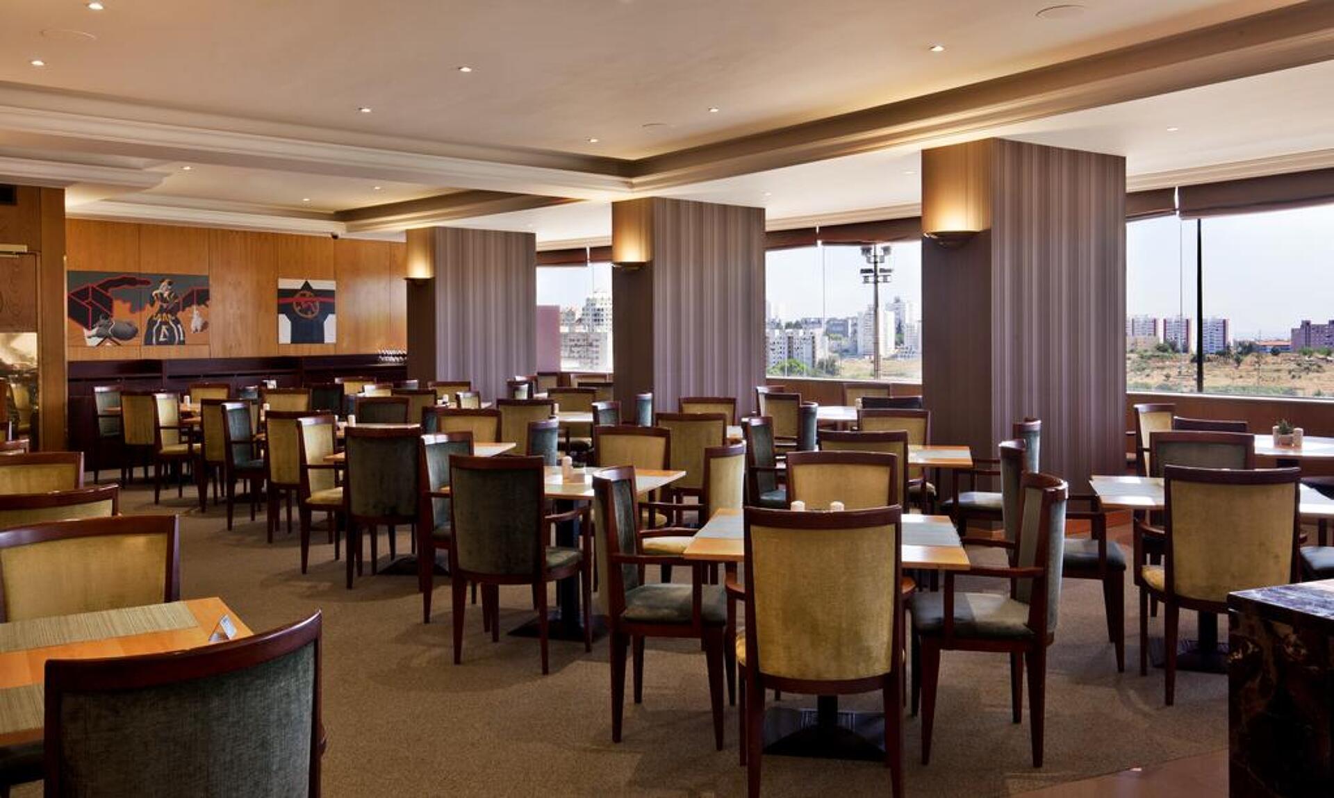 Olaias Park Hotel  5