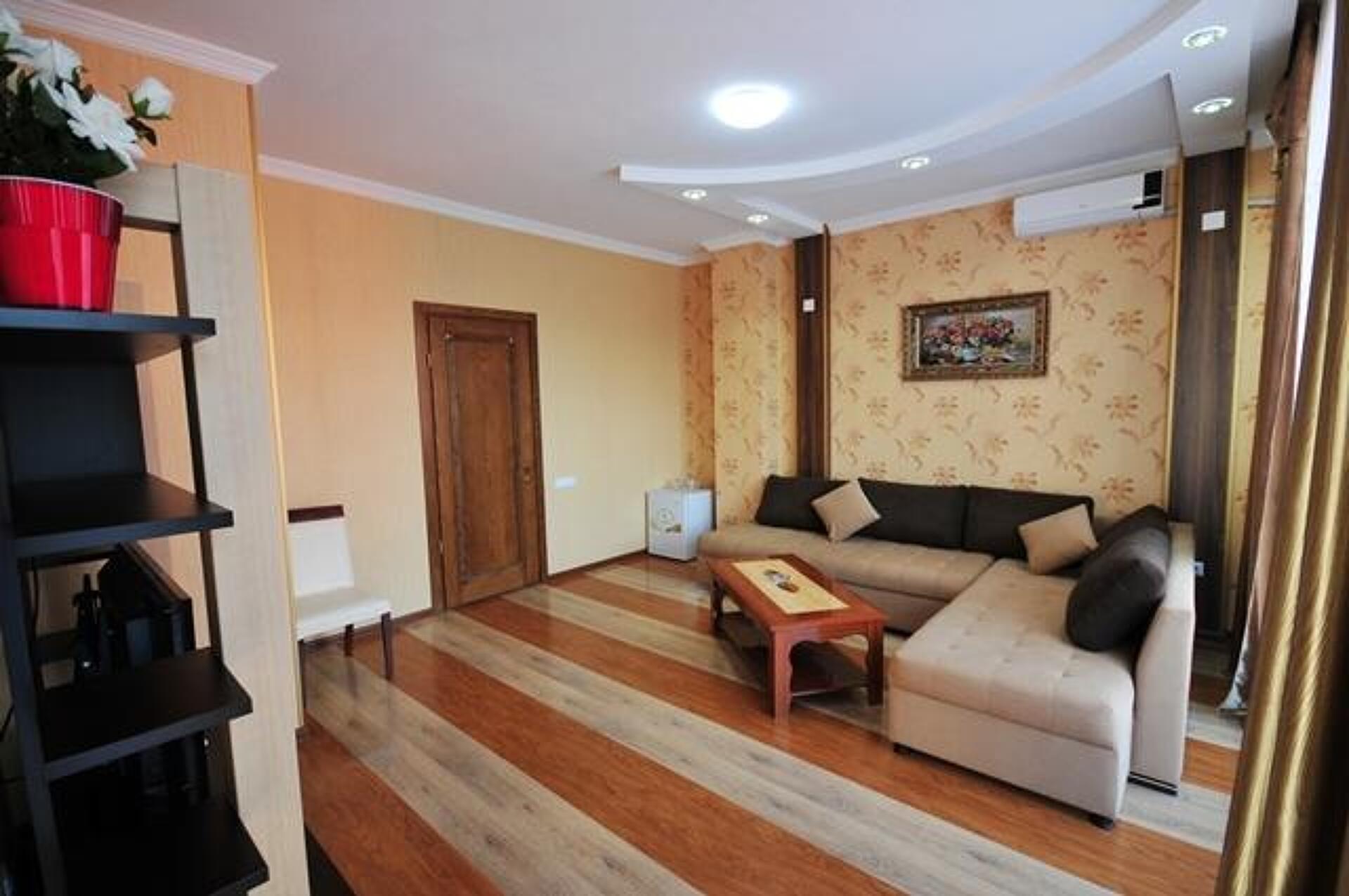 Albatros Hotel Ureki 33