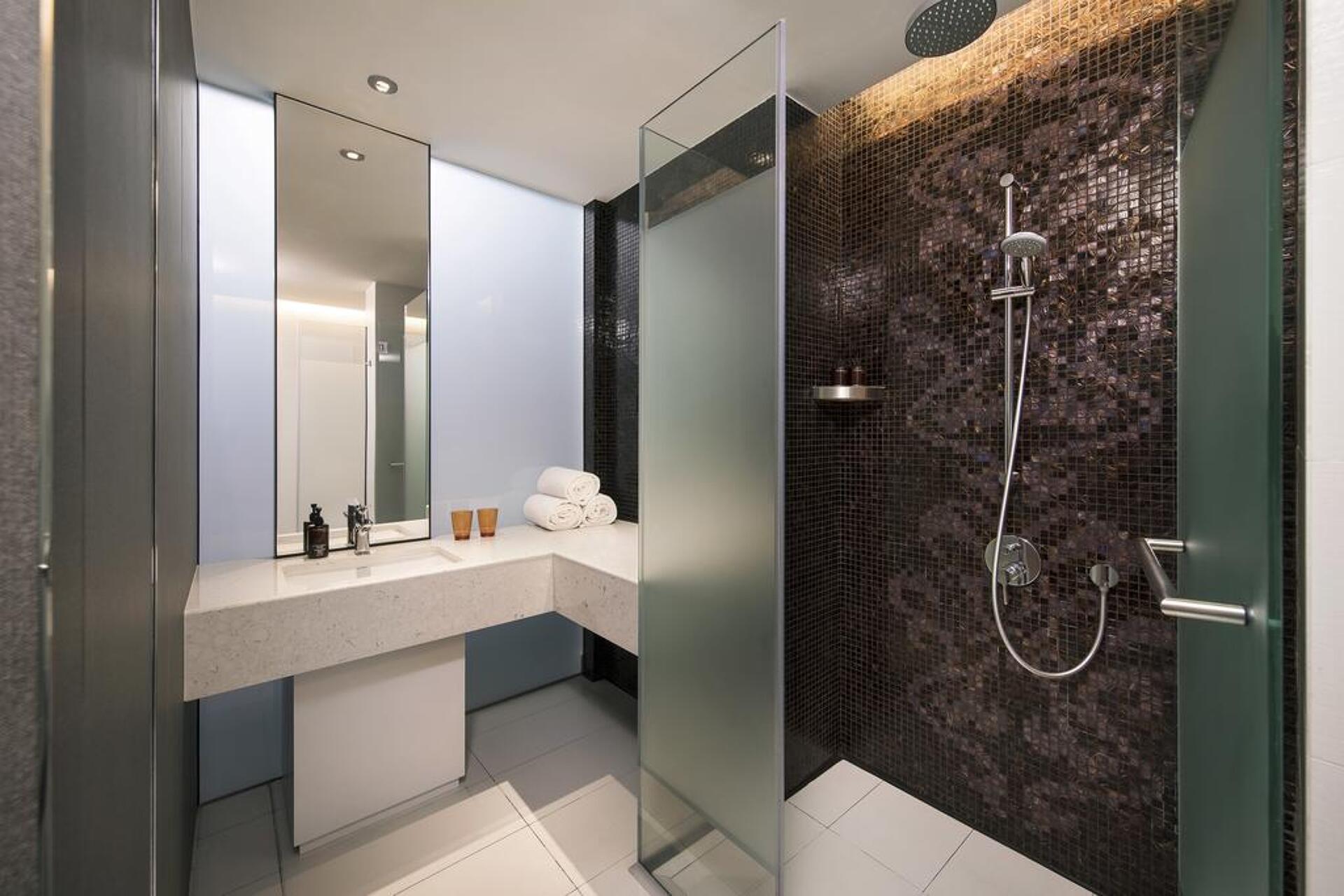 Resorts World Sentosa Hard Rock Hotel 5* 15