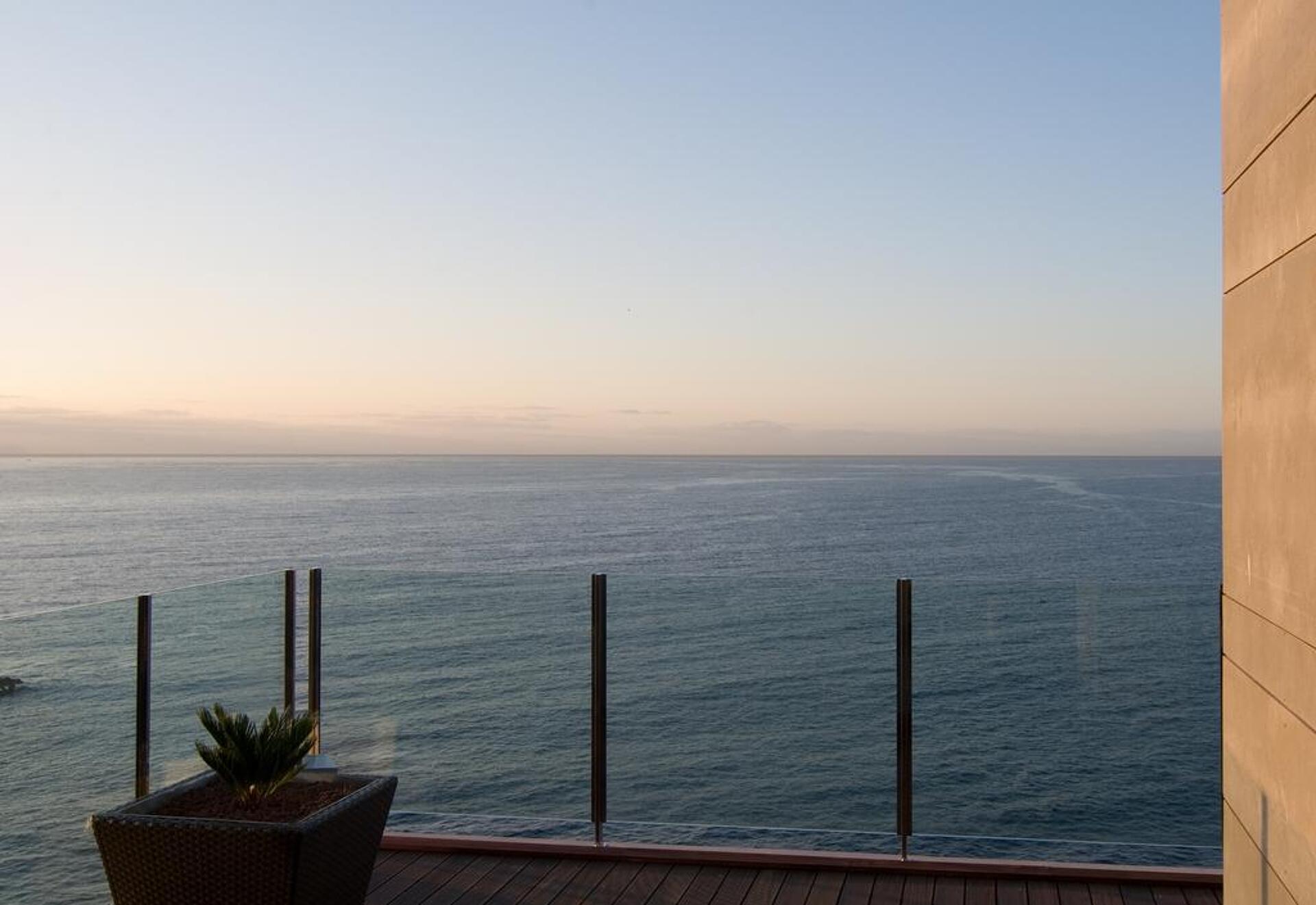 Pestana Carlton Madeira Ocean Resort Hotel  20