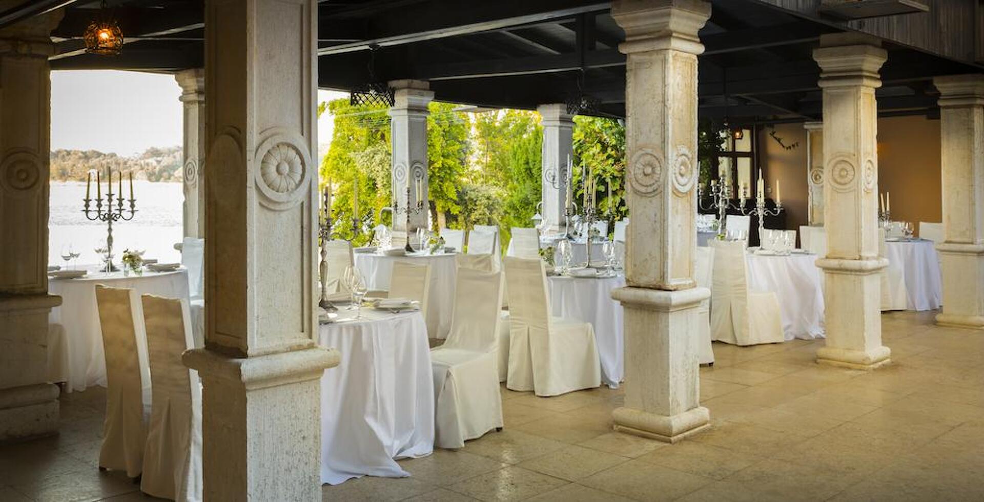 All Suite Island Hotel Istra 4* 33
