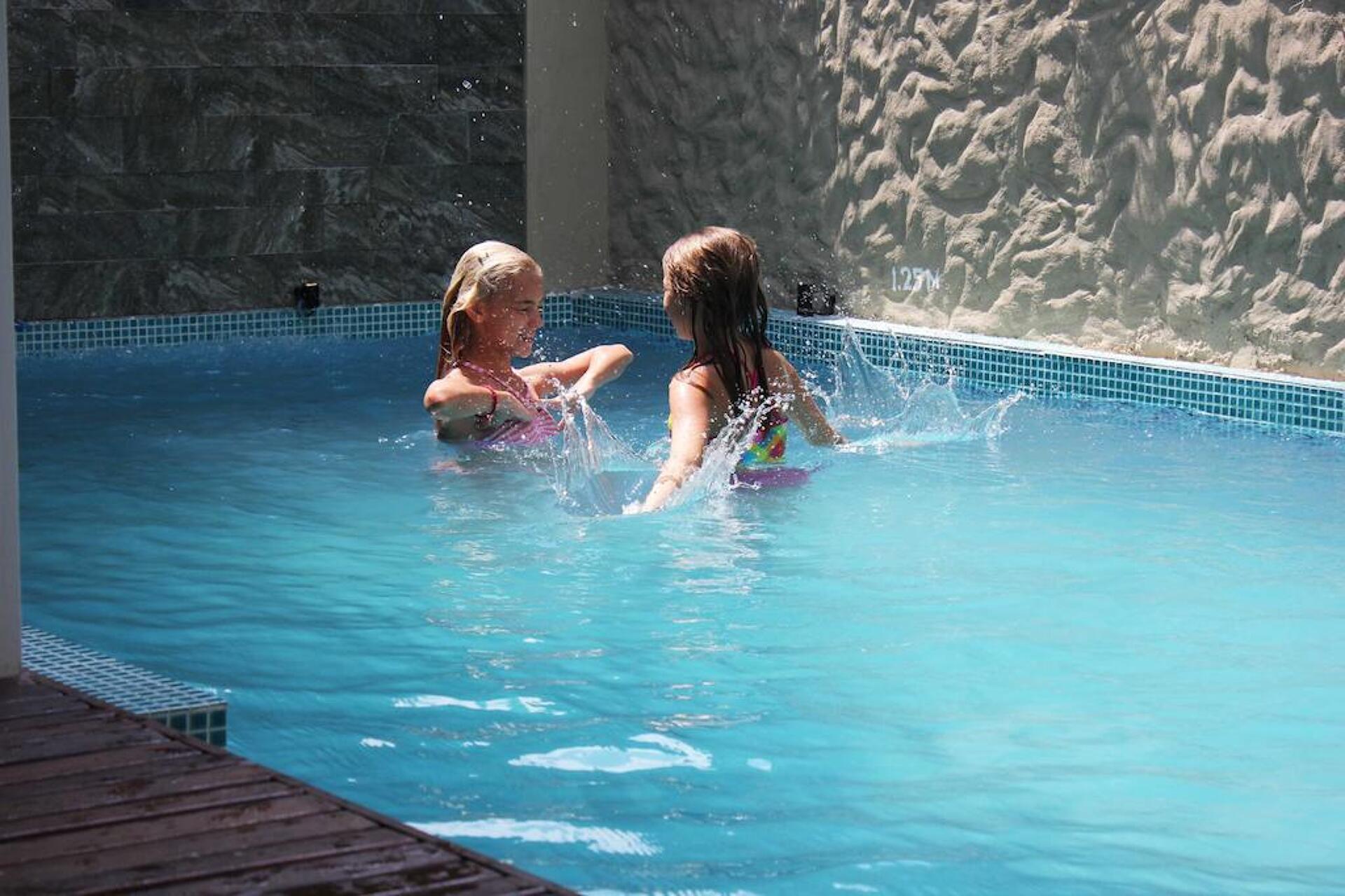 Beachwood Hotel and Spa at Maafushi 3* 26
