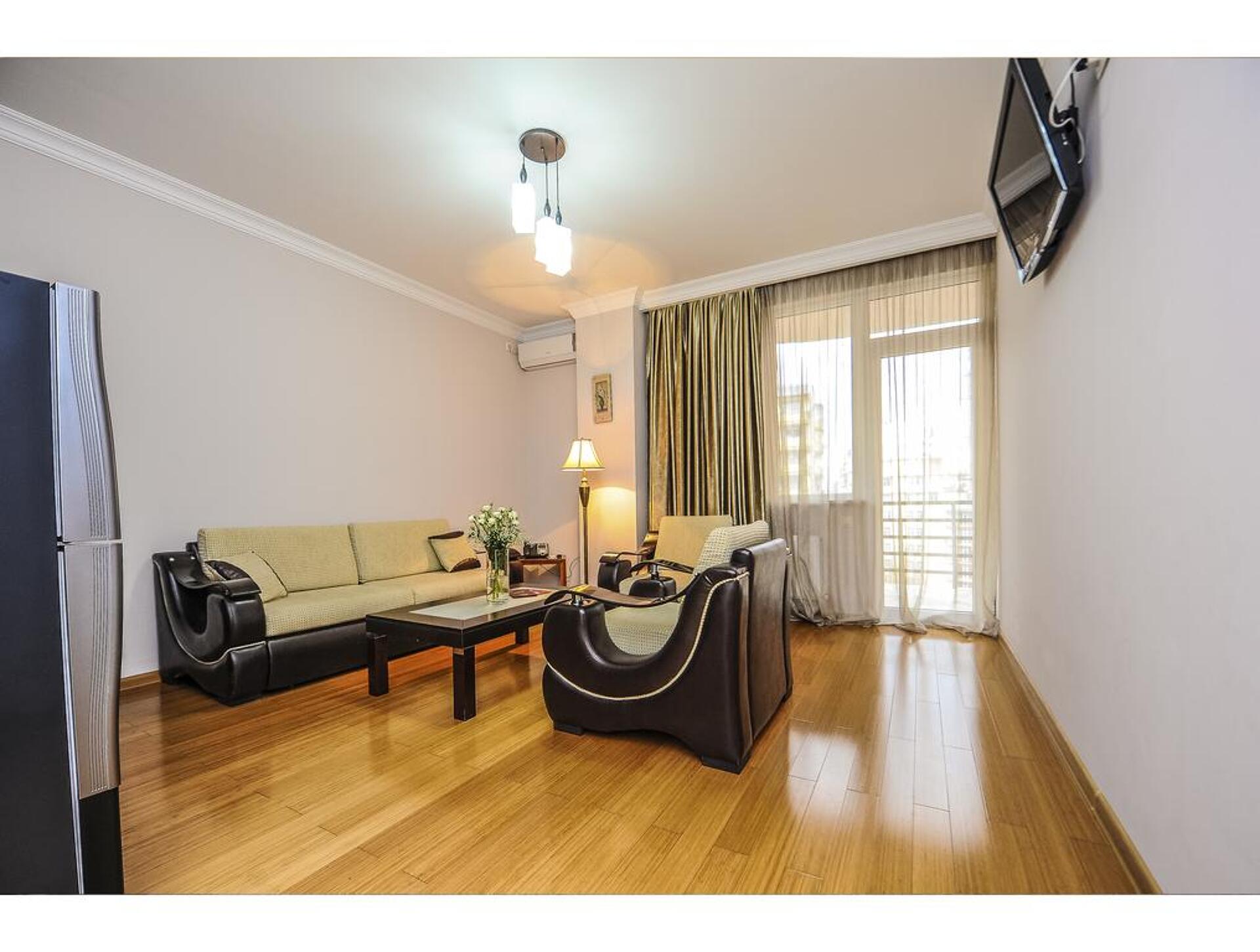 Aisi Hotel 31