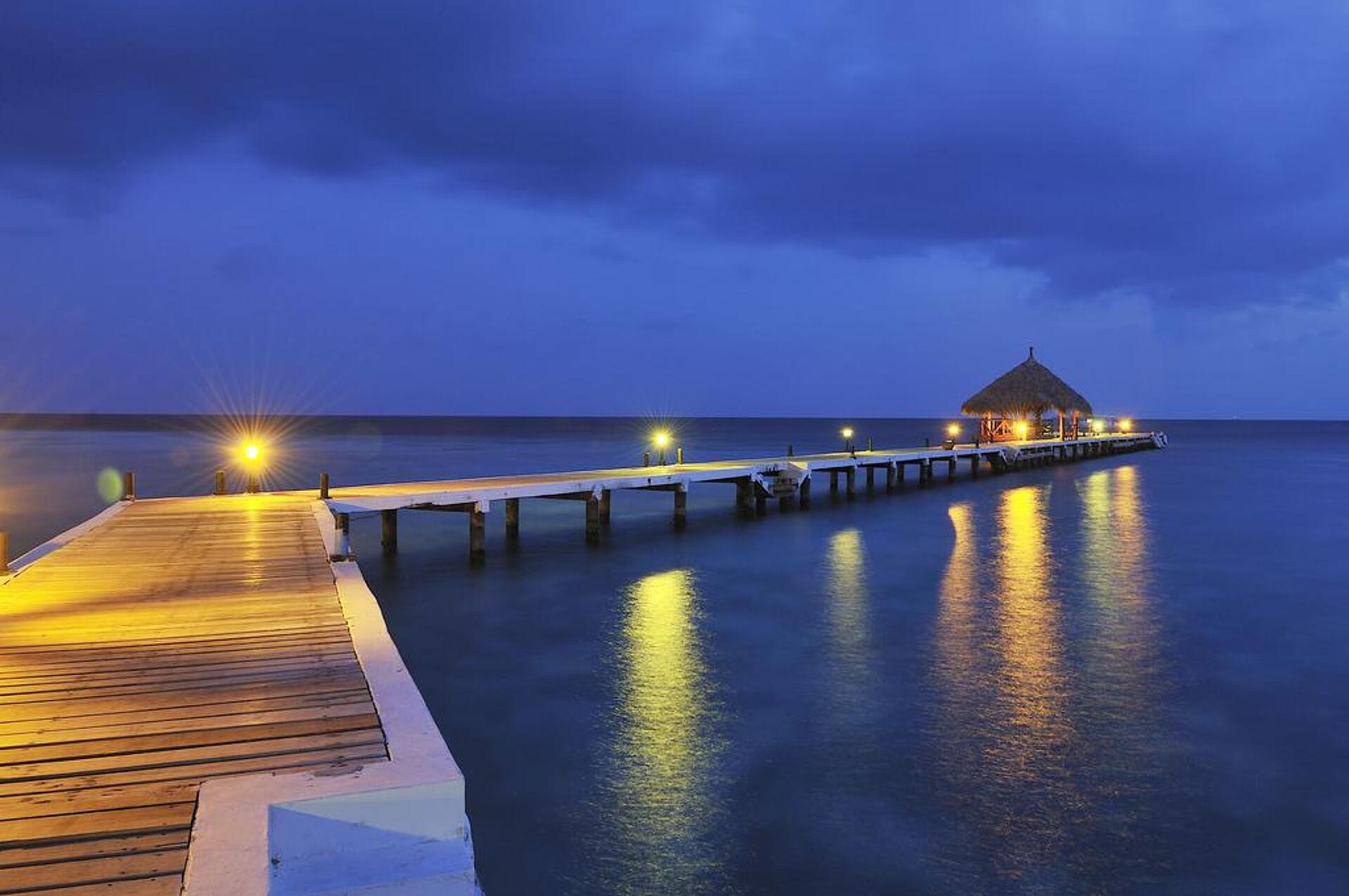 Eriyadu Island Resort 4* 3