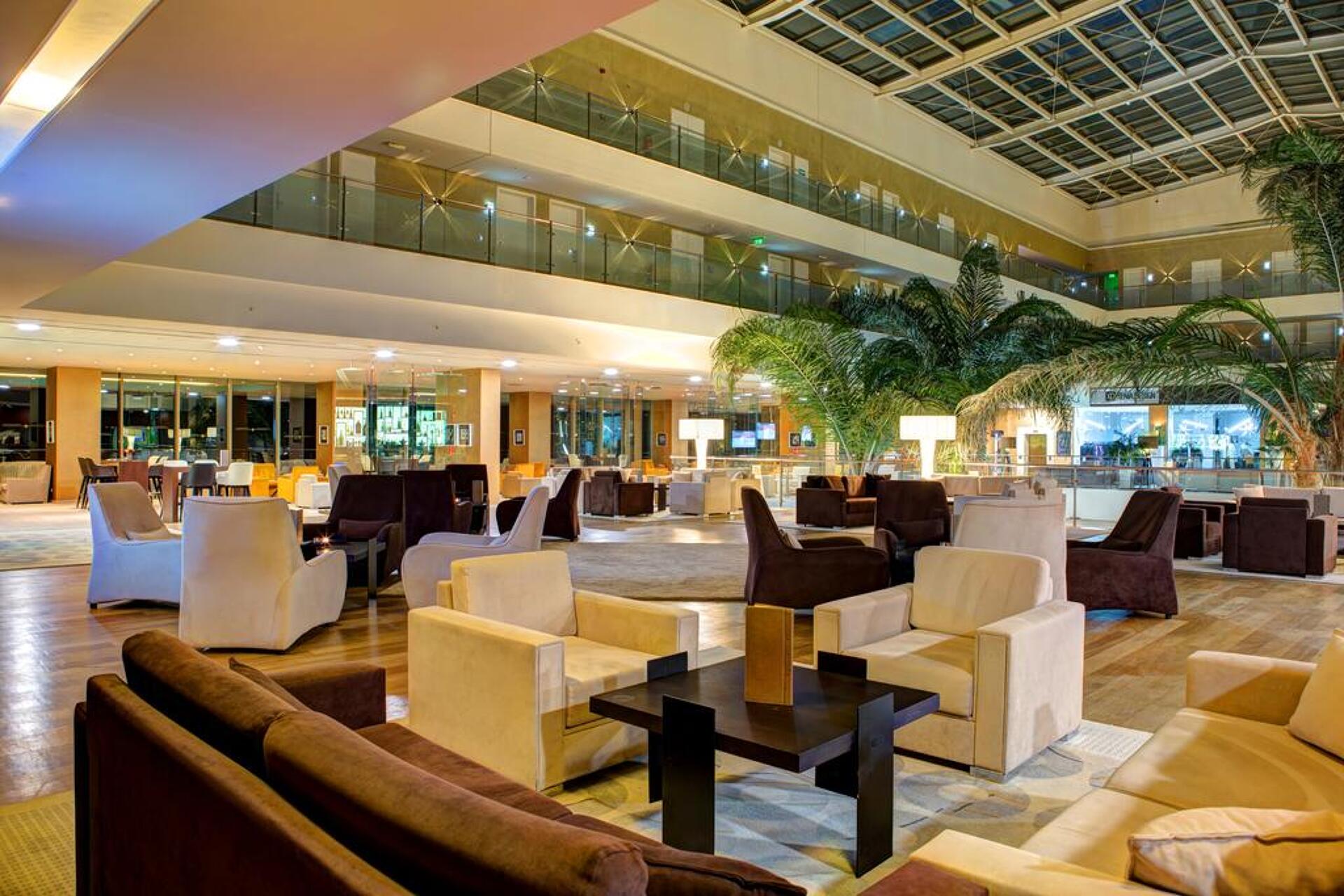 Rixos Libertas Dubrovnik 5* 24