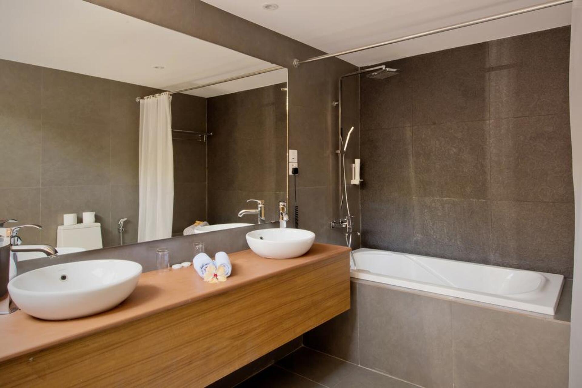 Eriyadu Island Resort 4* 13