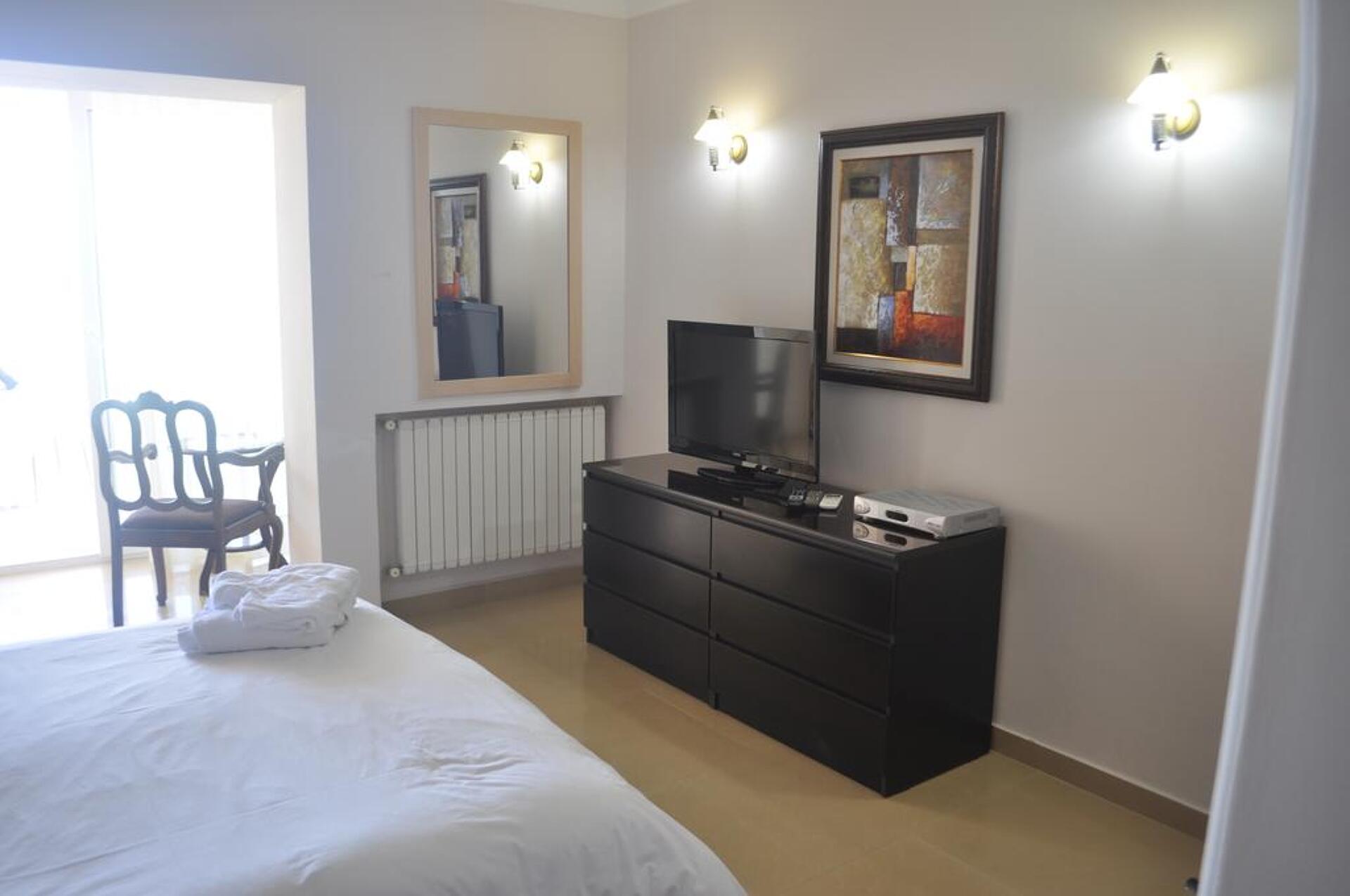Kobuleti Beach Club 4* 9