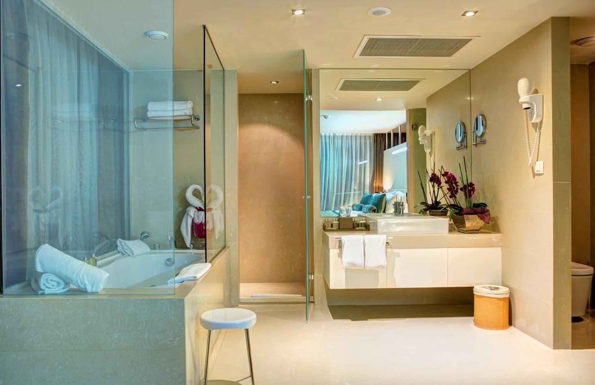 Rixos Libertas Dubrovnik 5* 33