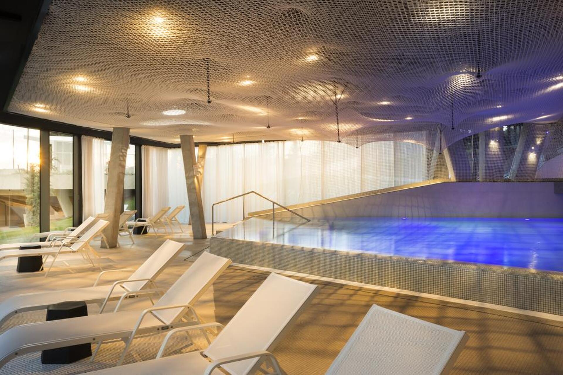Family Hotel Amarin  4* 31