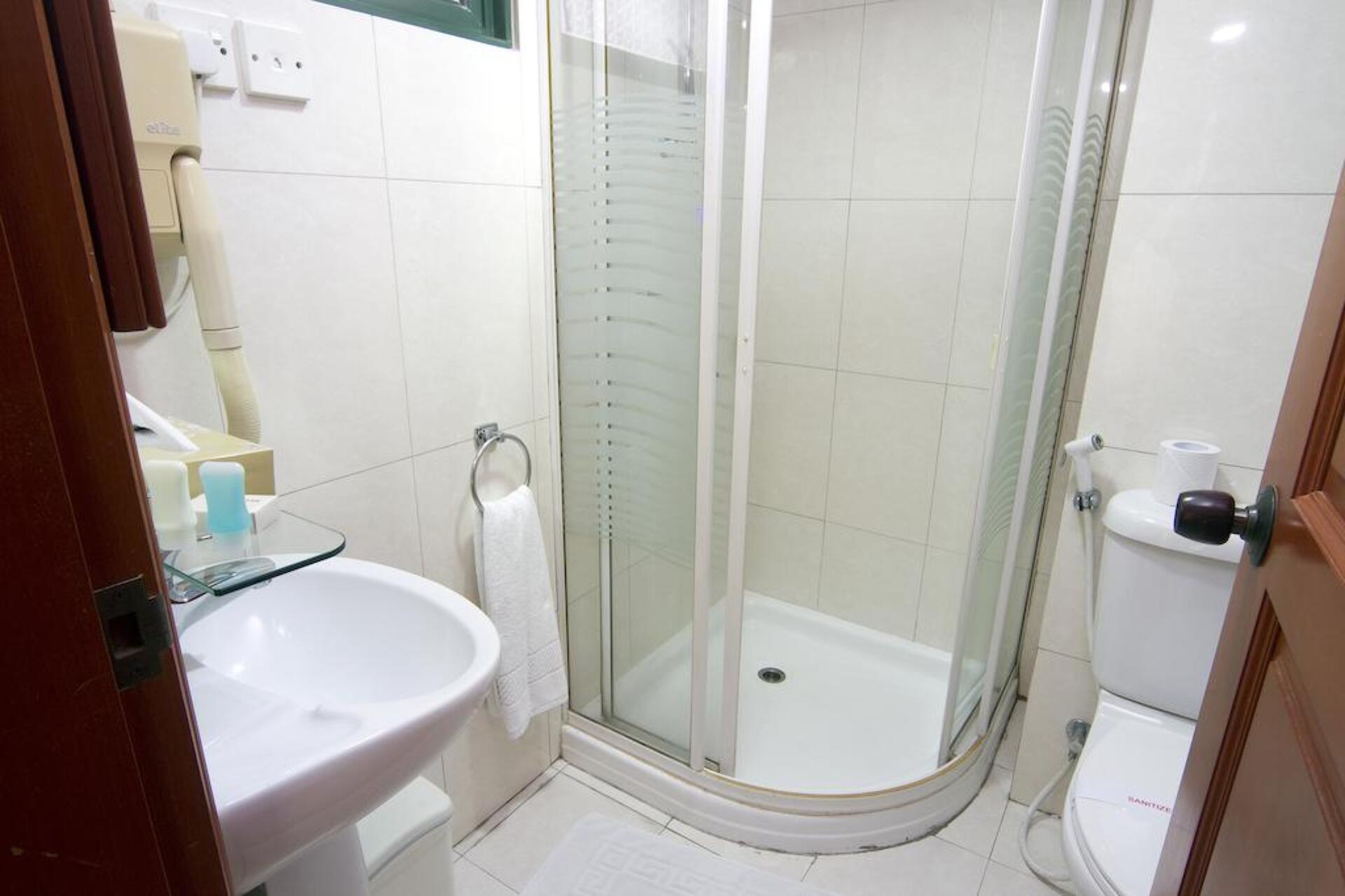 Mookai Hotel 3* 20