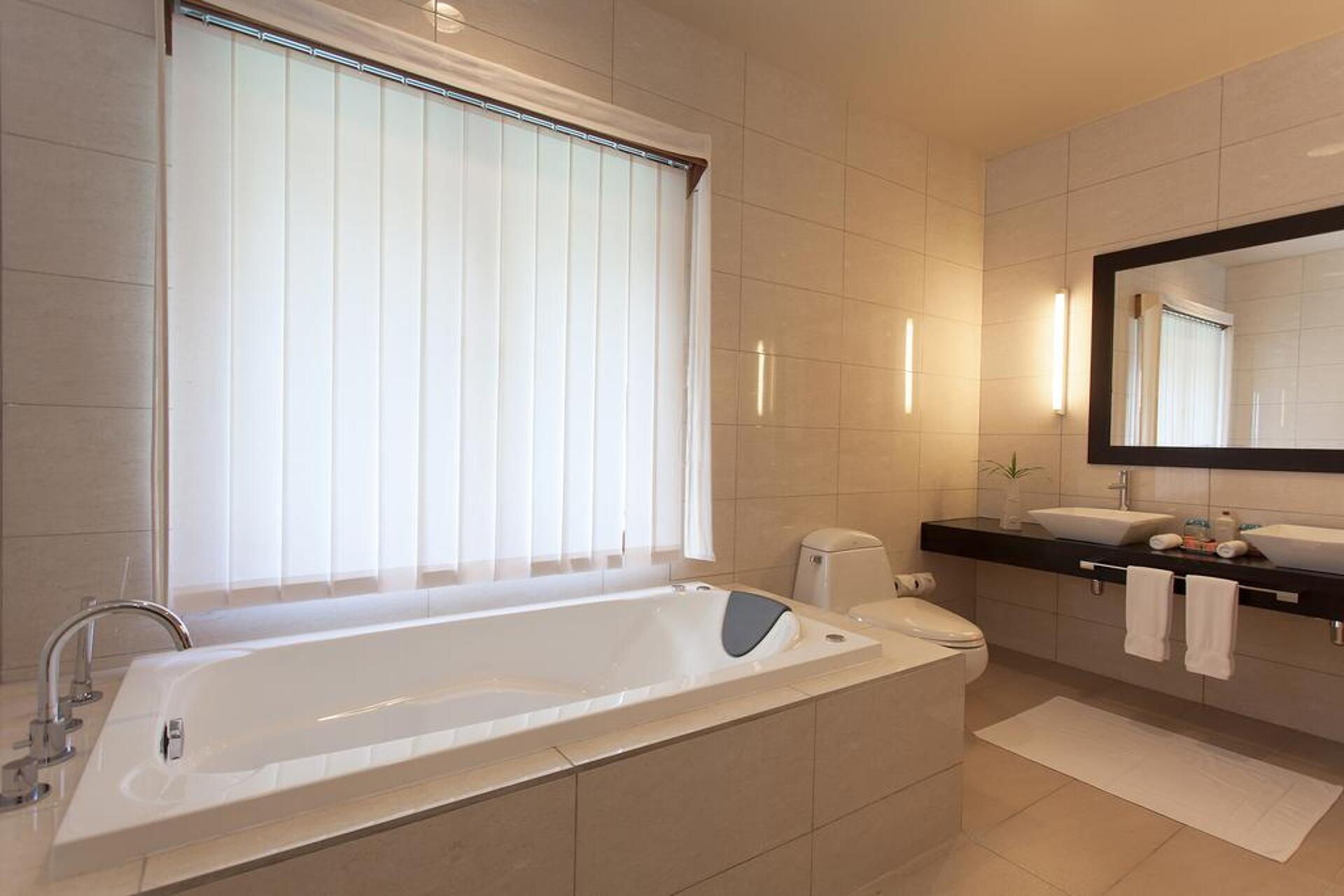 Veligandu Island Resort 4* 27