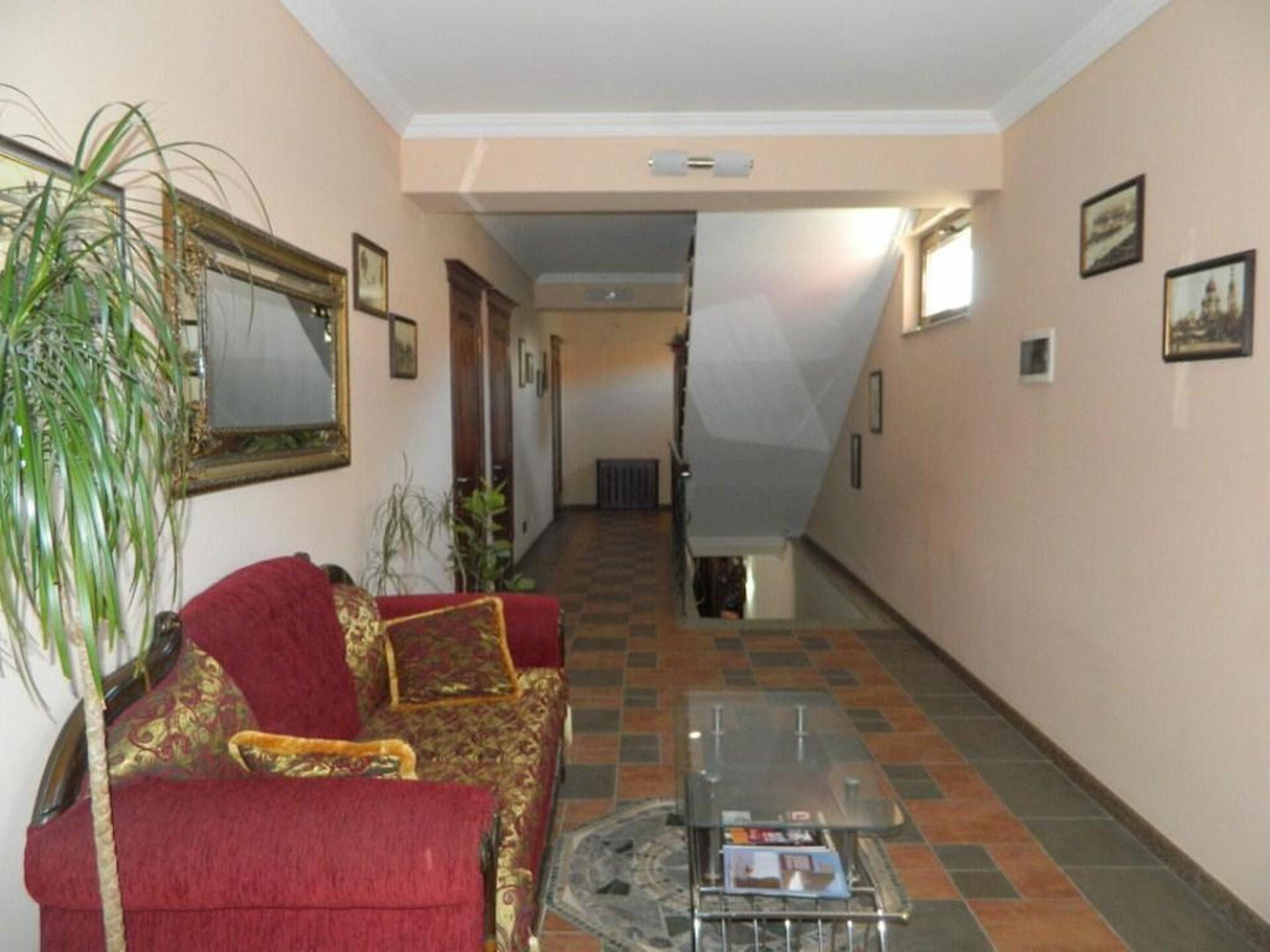 Ritsa 3* 22