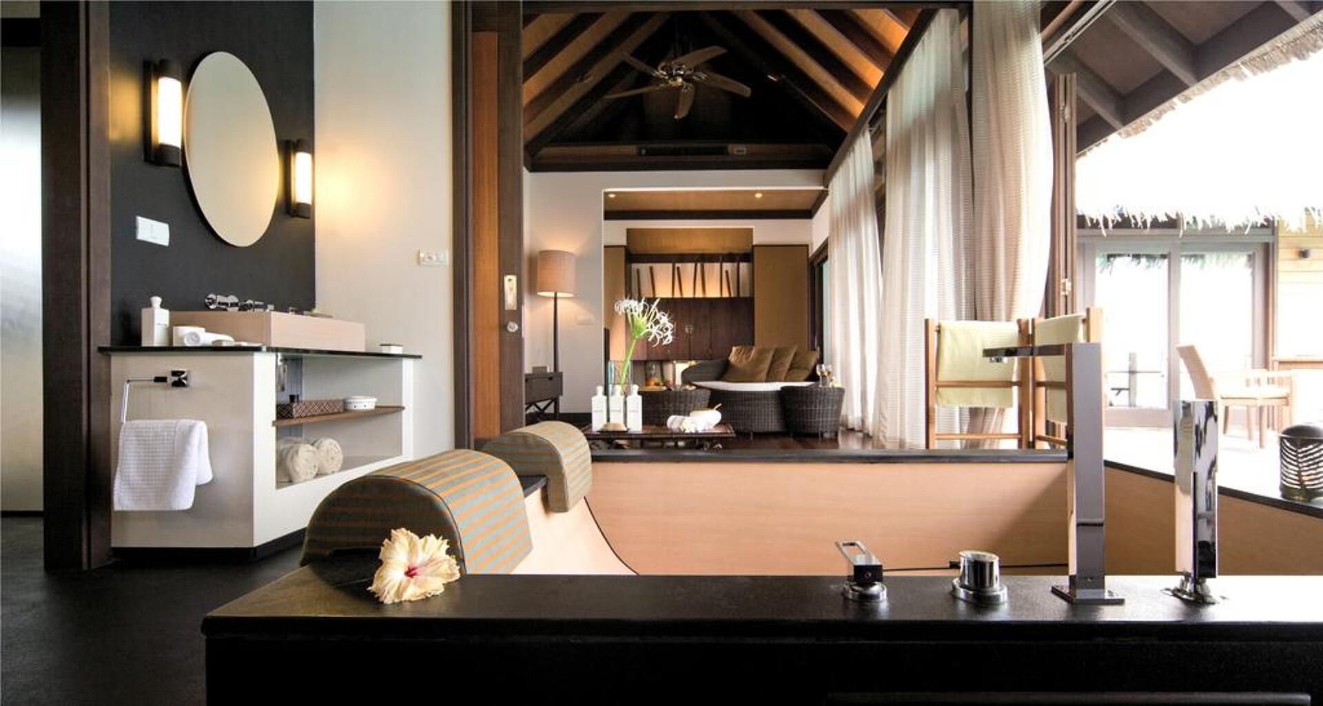 Coco Bodu Hithi 5* 29