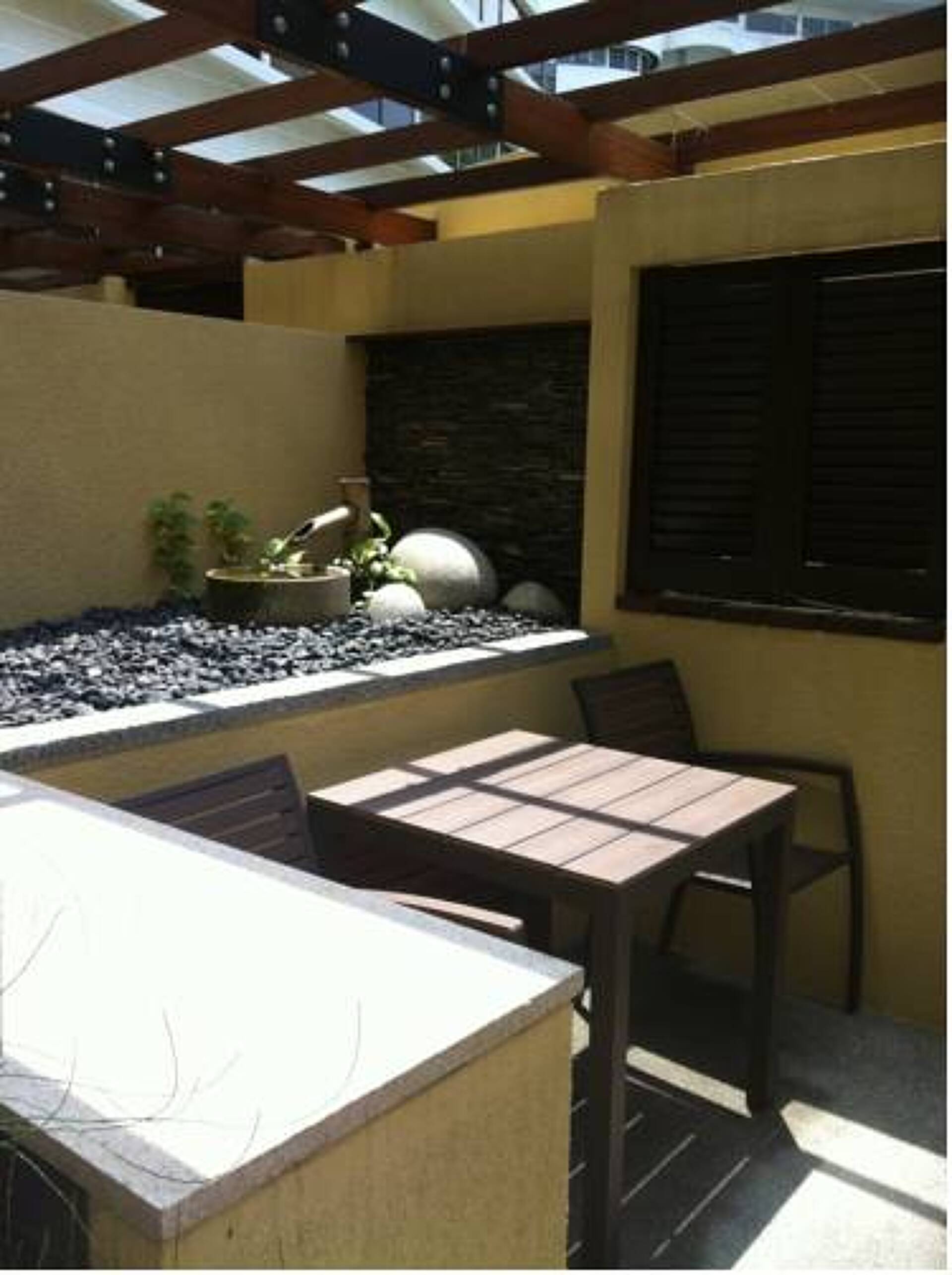 Furama RiverFront 4* 10