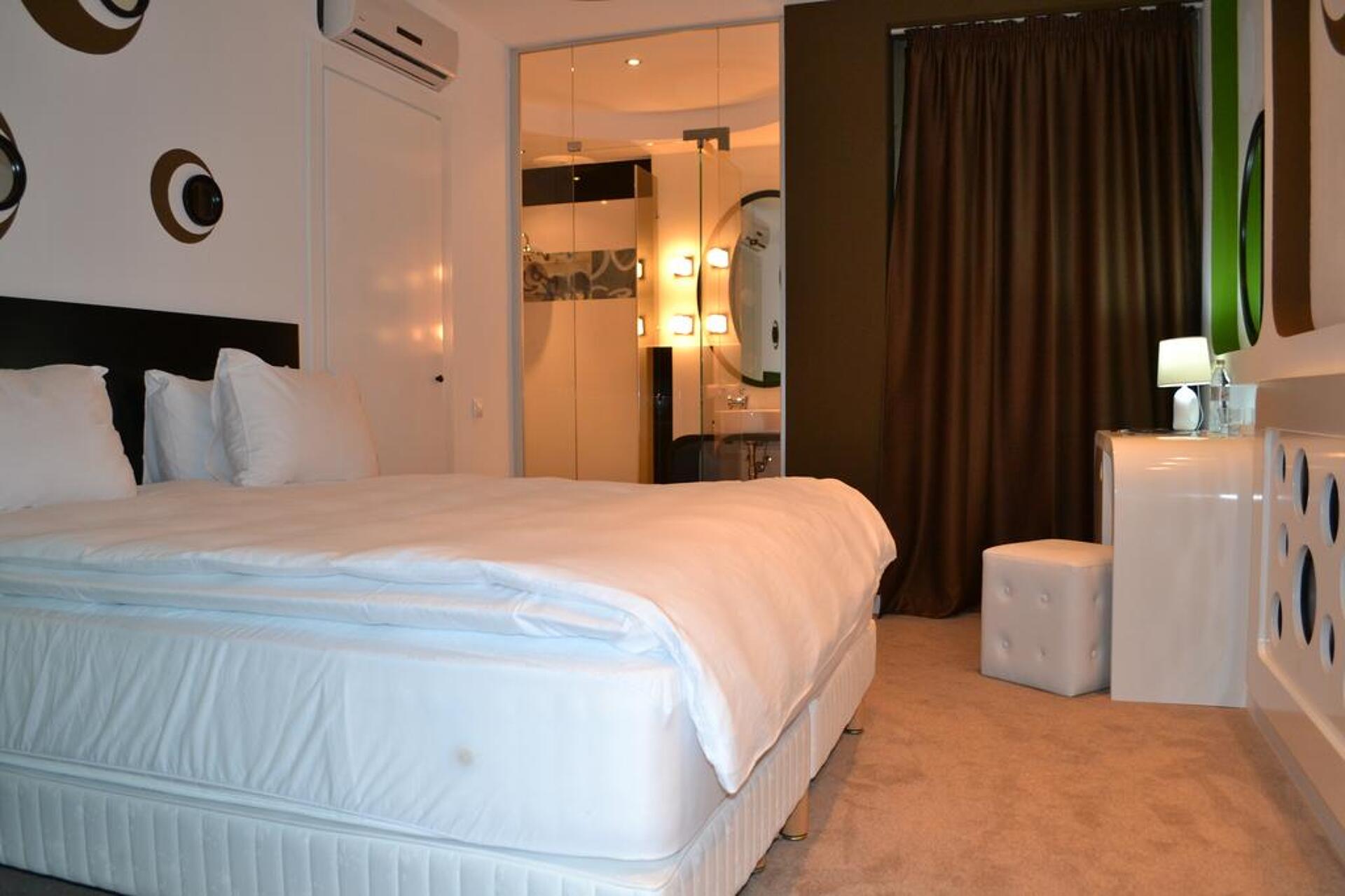 Piazza Boutique 15