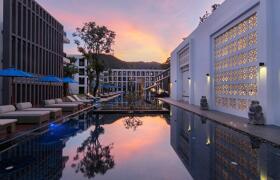 Awa Resort Koh Chang