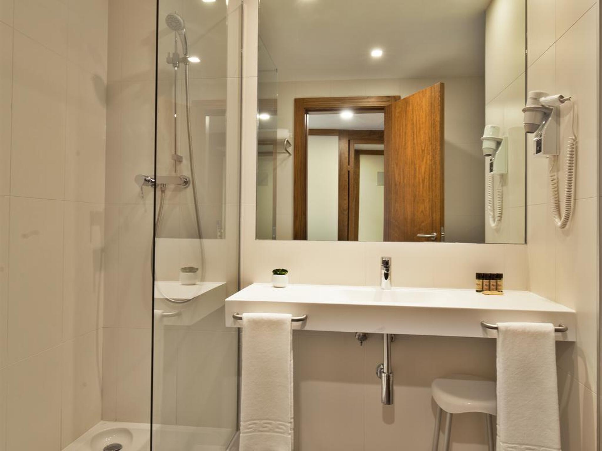 Olaias Park Hotel  8