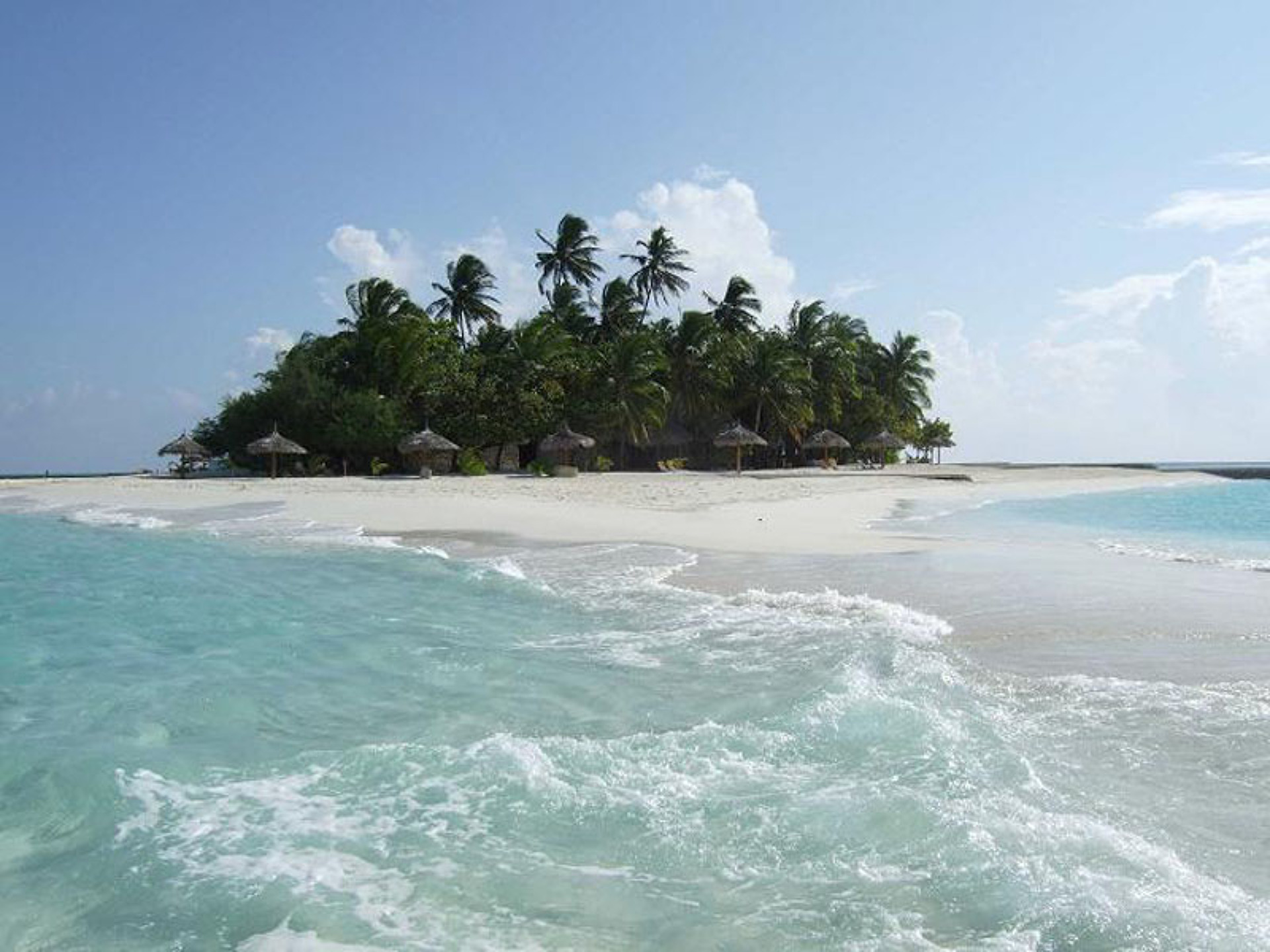 Dhiggiri Tourist Resort 4* 5