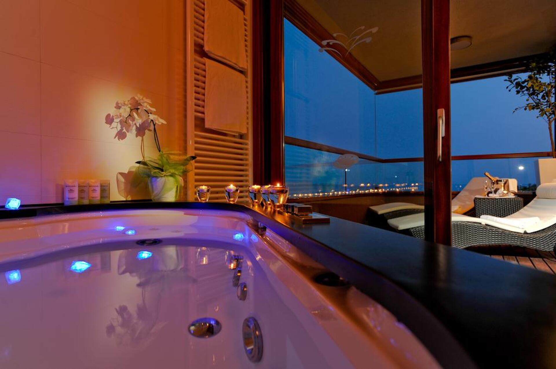All Suite Island Hotel Istra 4* 19