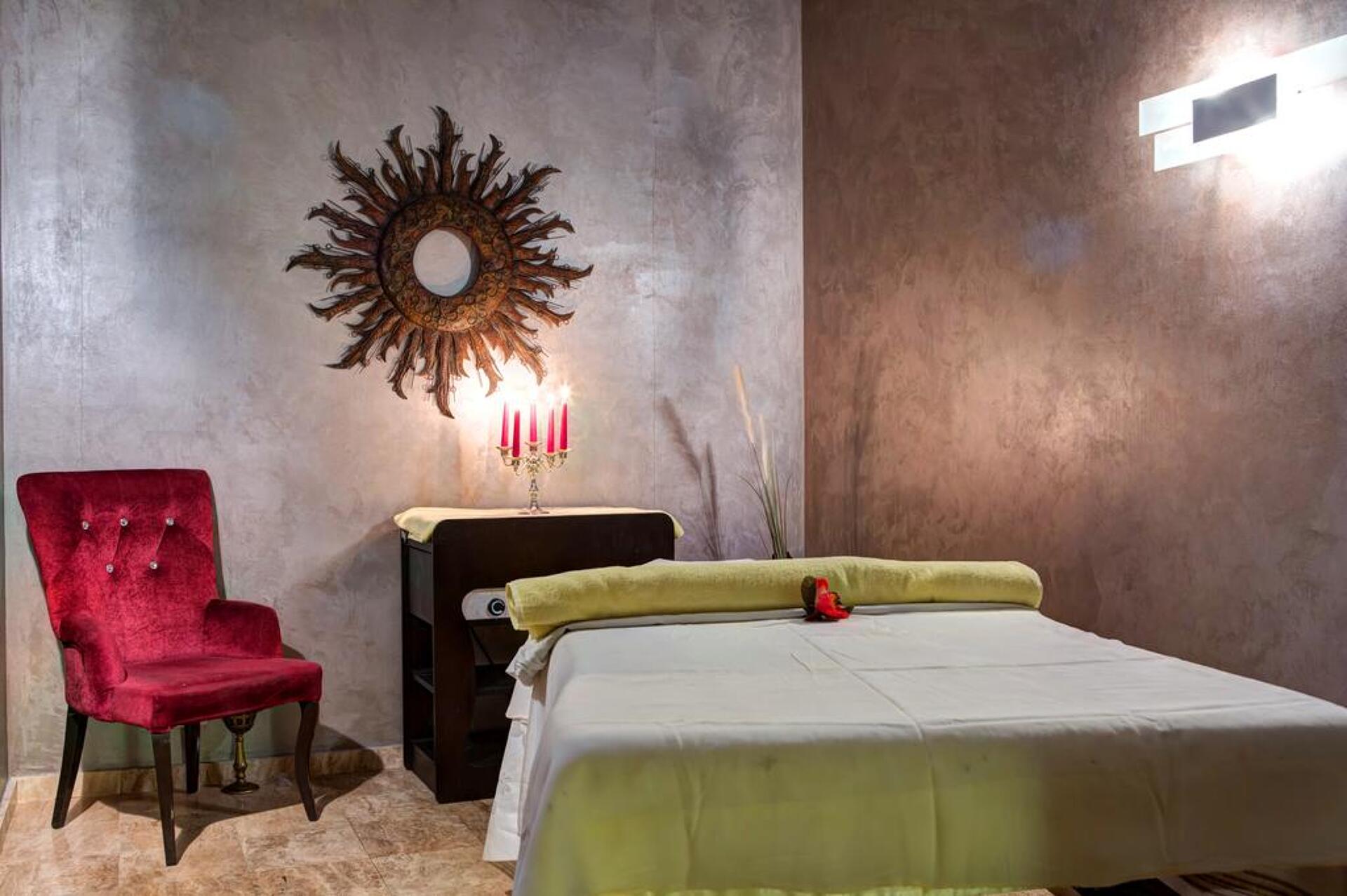 Rixos Libertas Dubrovnik 5* 11