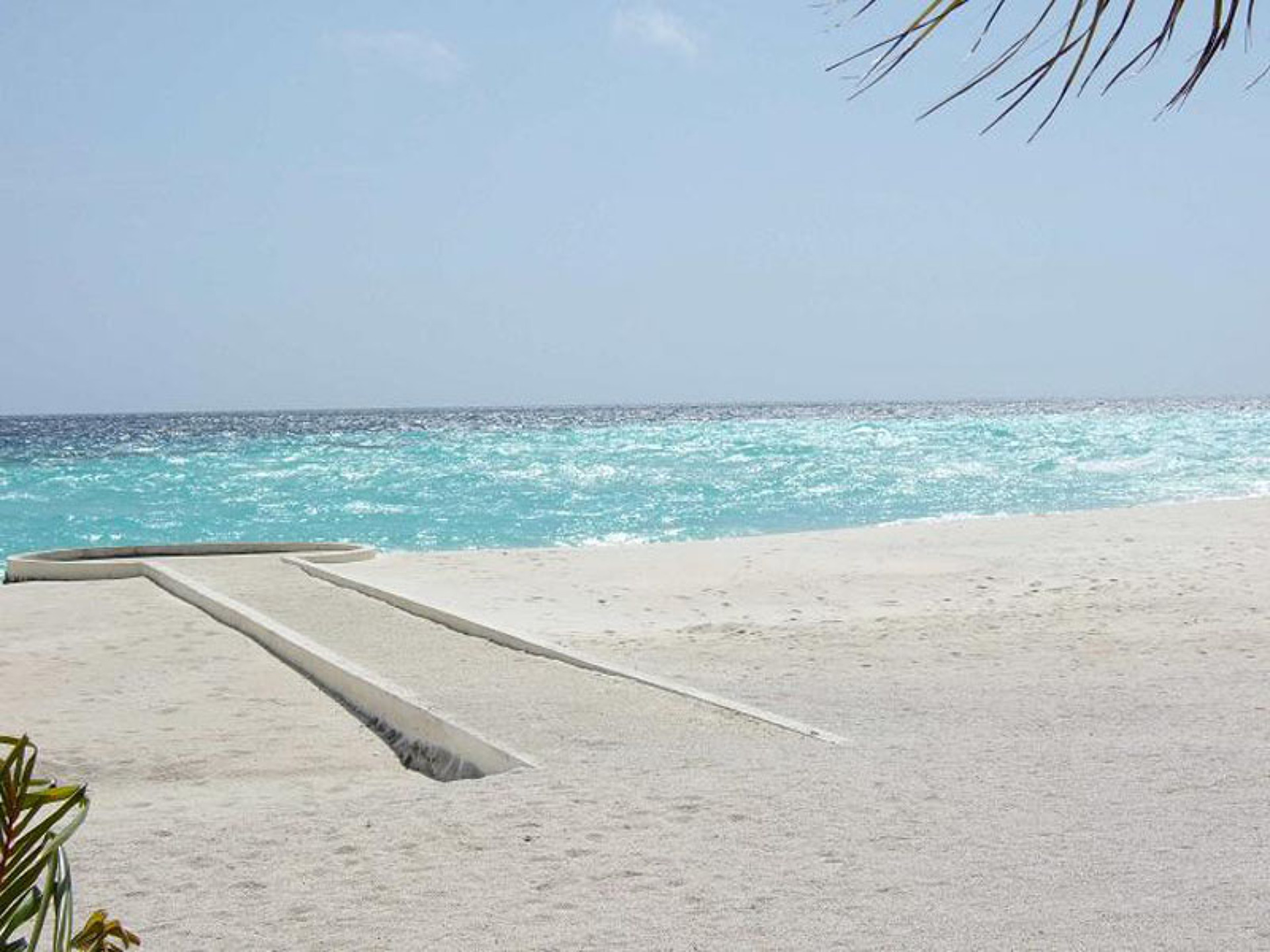 Dhiggiri Tourist Resort 4* 14