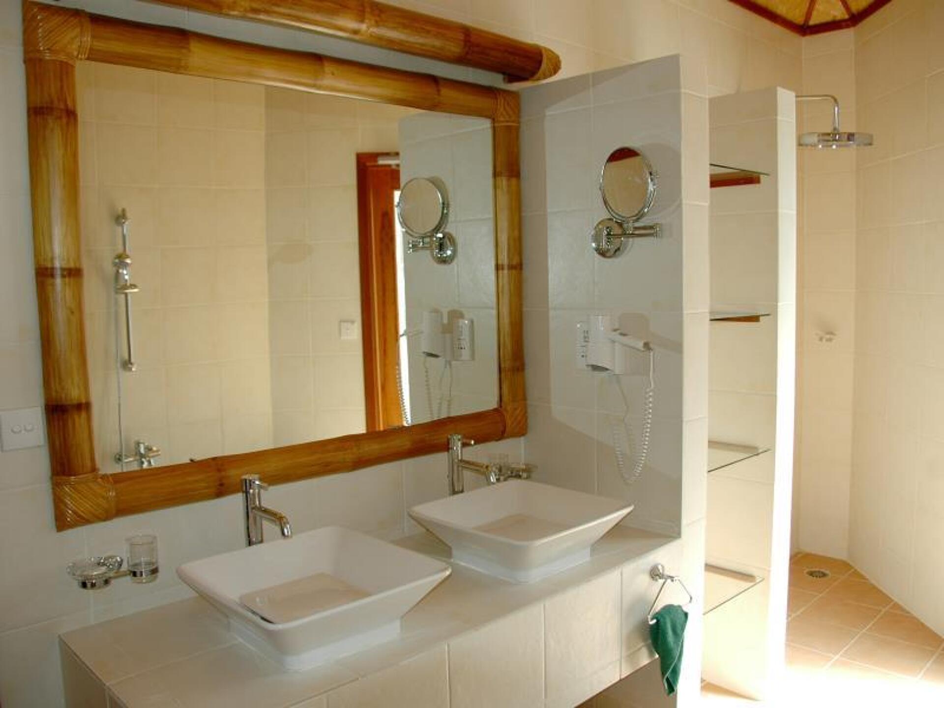 Thulhagiri Island Resort 4* 17