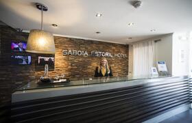 Saboia Estoril Hotel