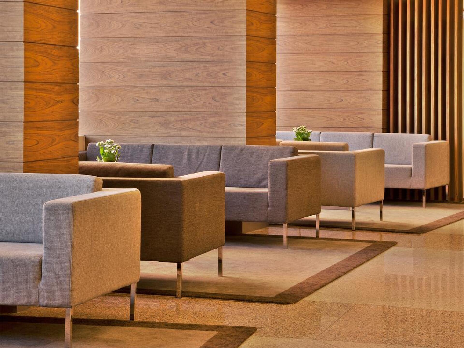 Olaias Park Hotel  17