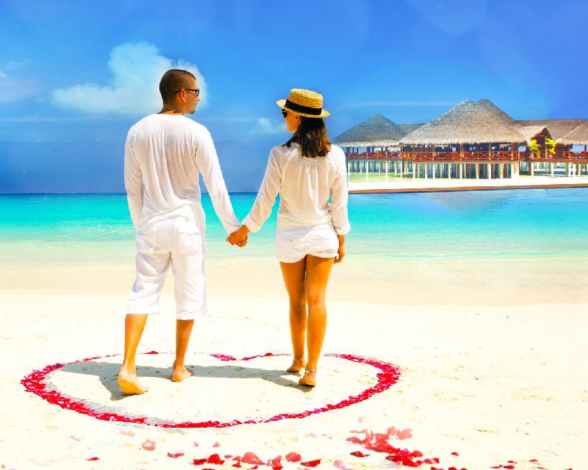 Medhufushi Island Resort 41