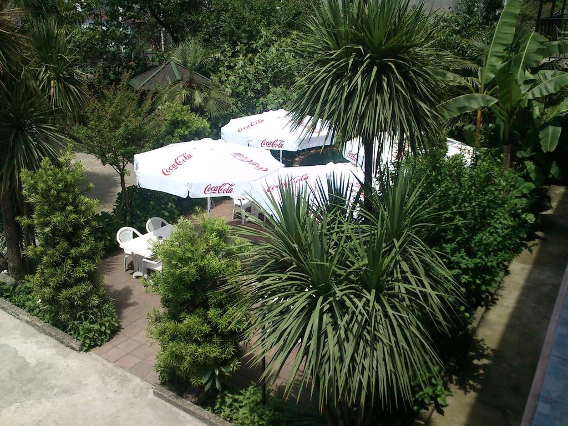 Savane 3* 15