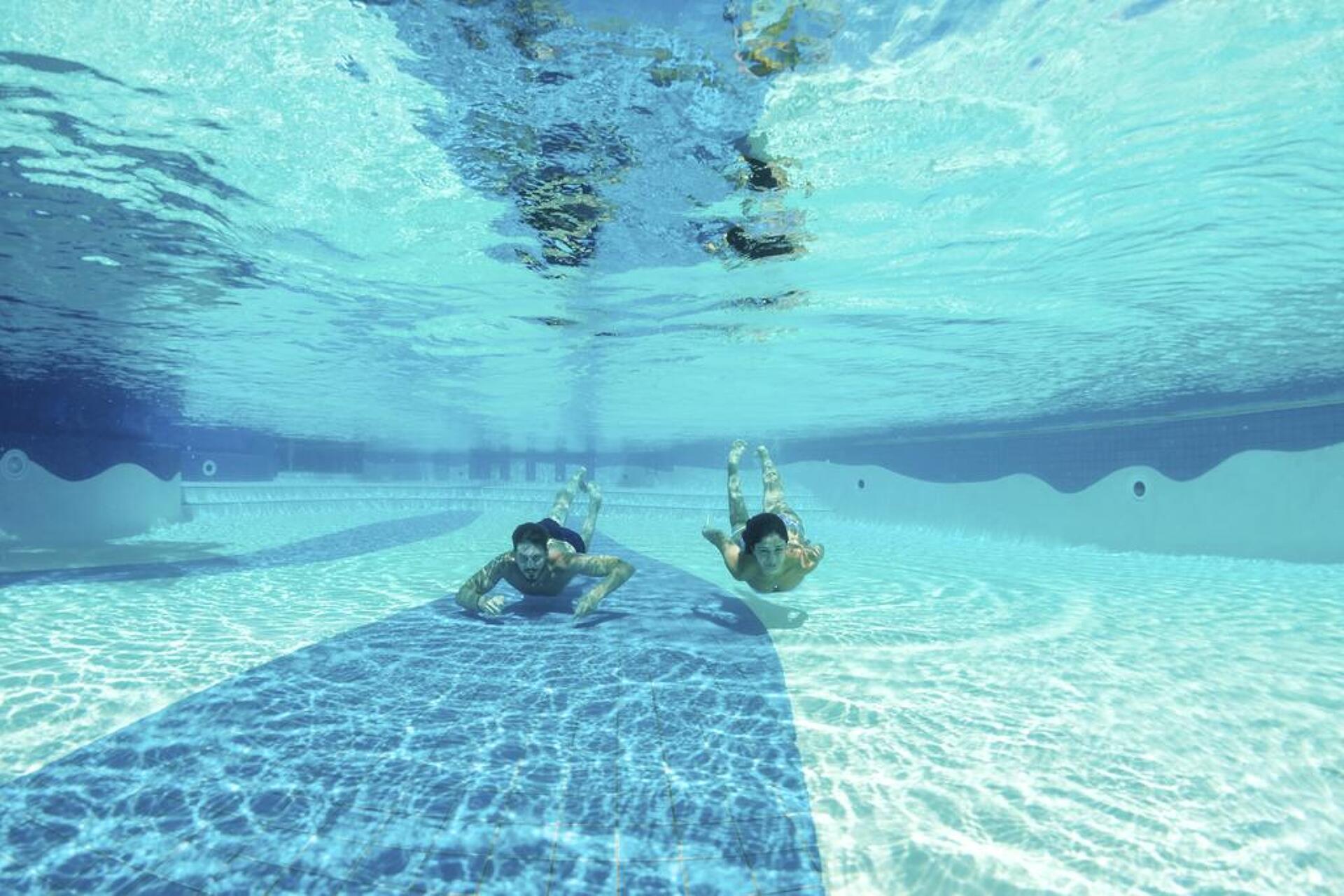 Royal Island Resort & Spa 5* 13