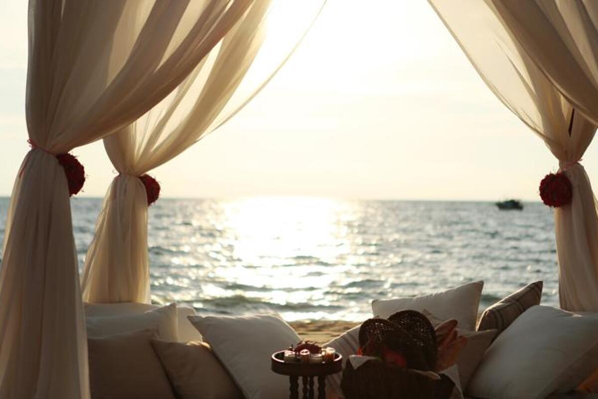 Salinda Premium Resort & Spa 5* 3