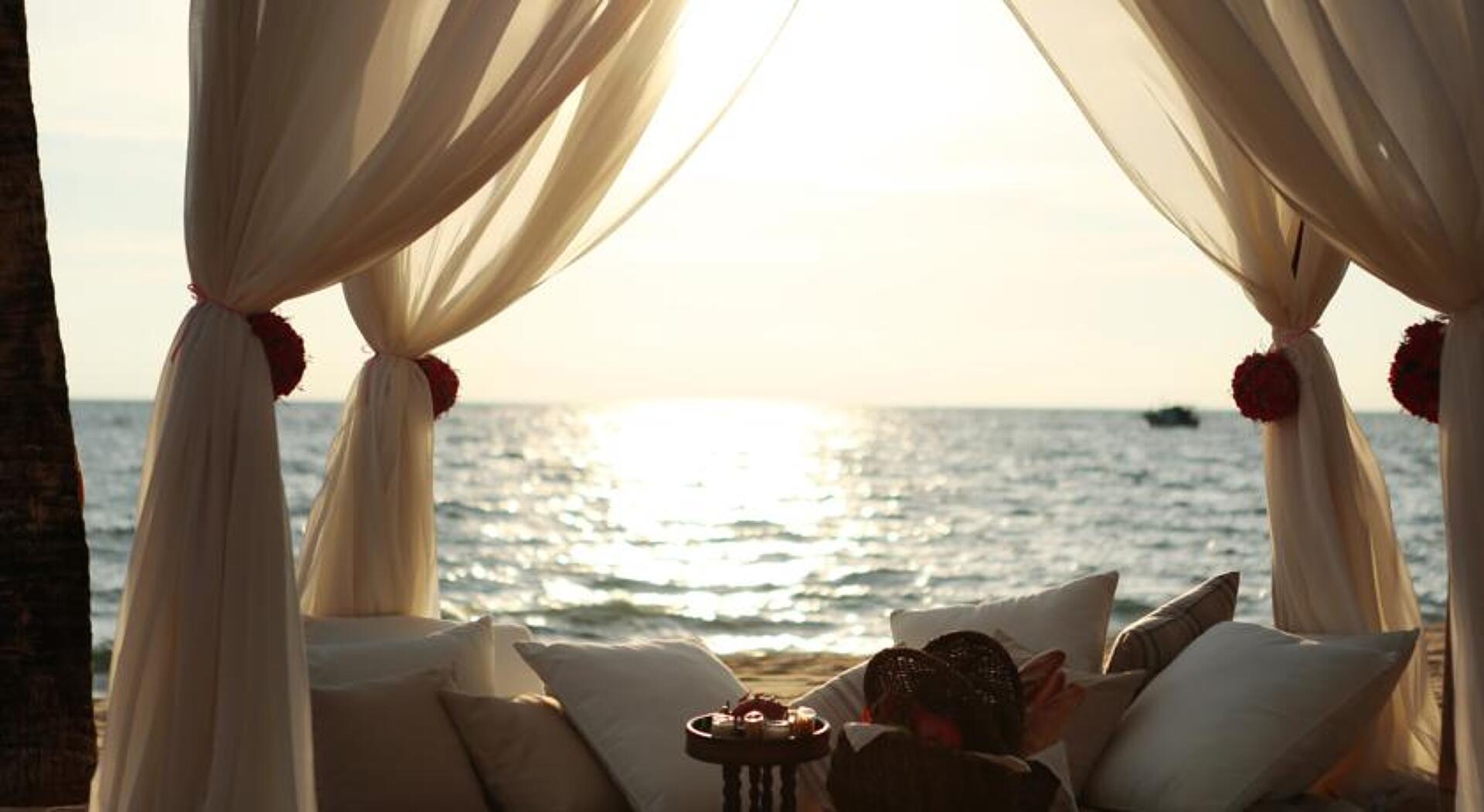 Salinda Premium Resort & Spa 5* 3