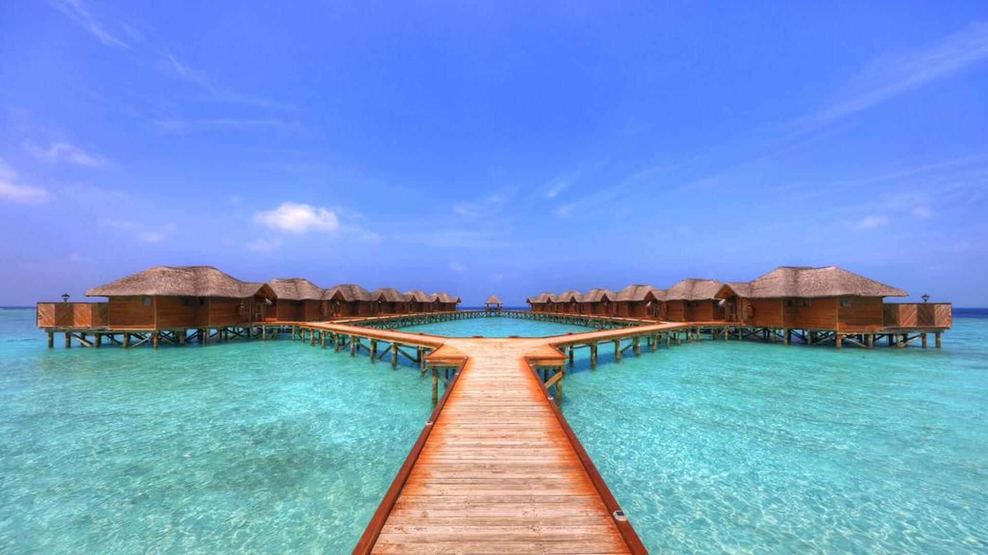 Fihalhohi Island Resort 24