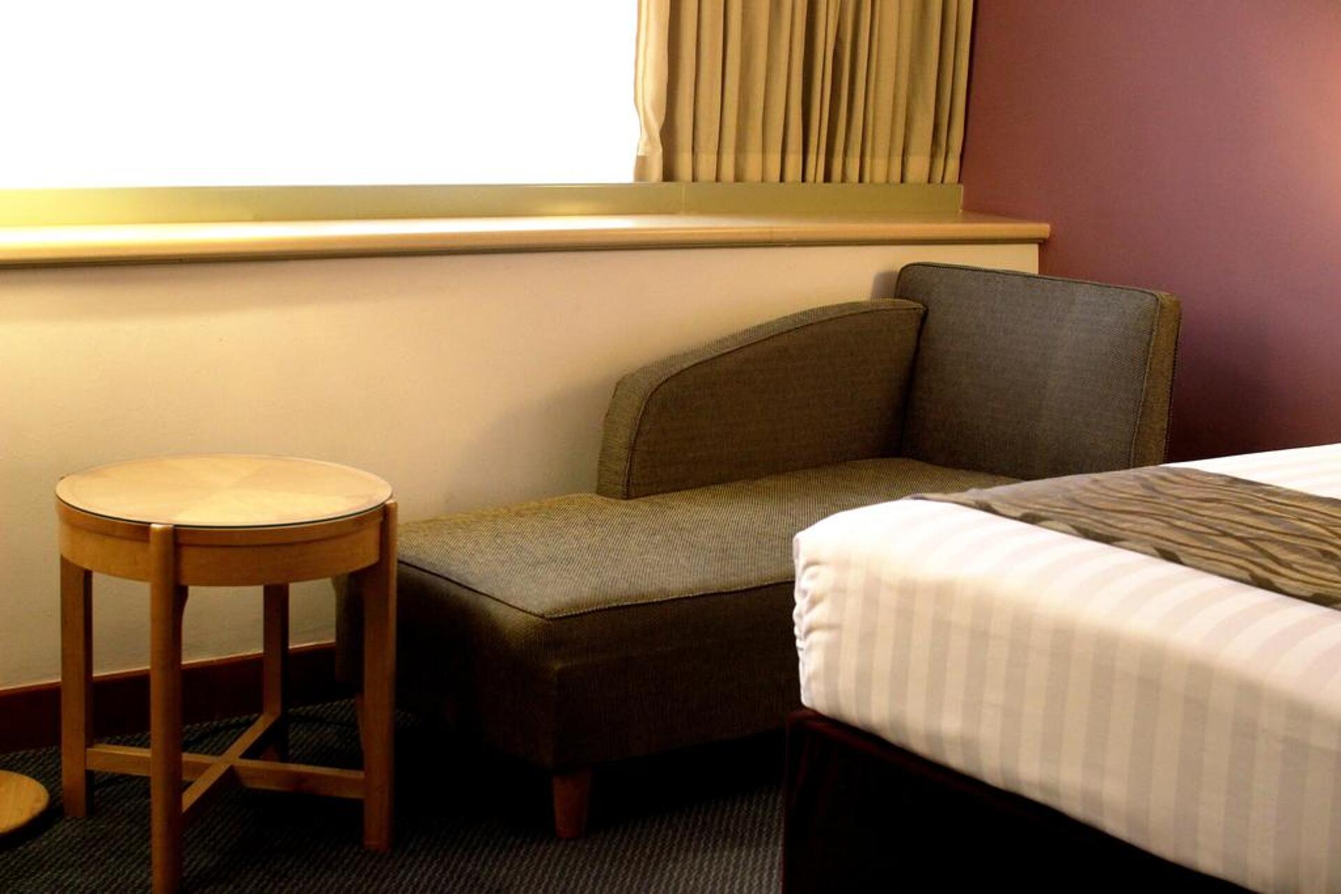 Furama RiverFront 4* 18
