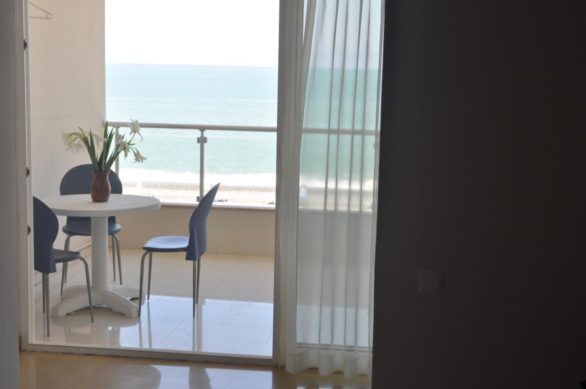 Kobuleti Beach Club 4* 6