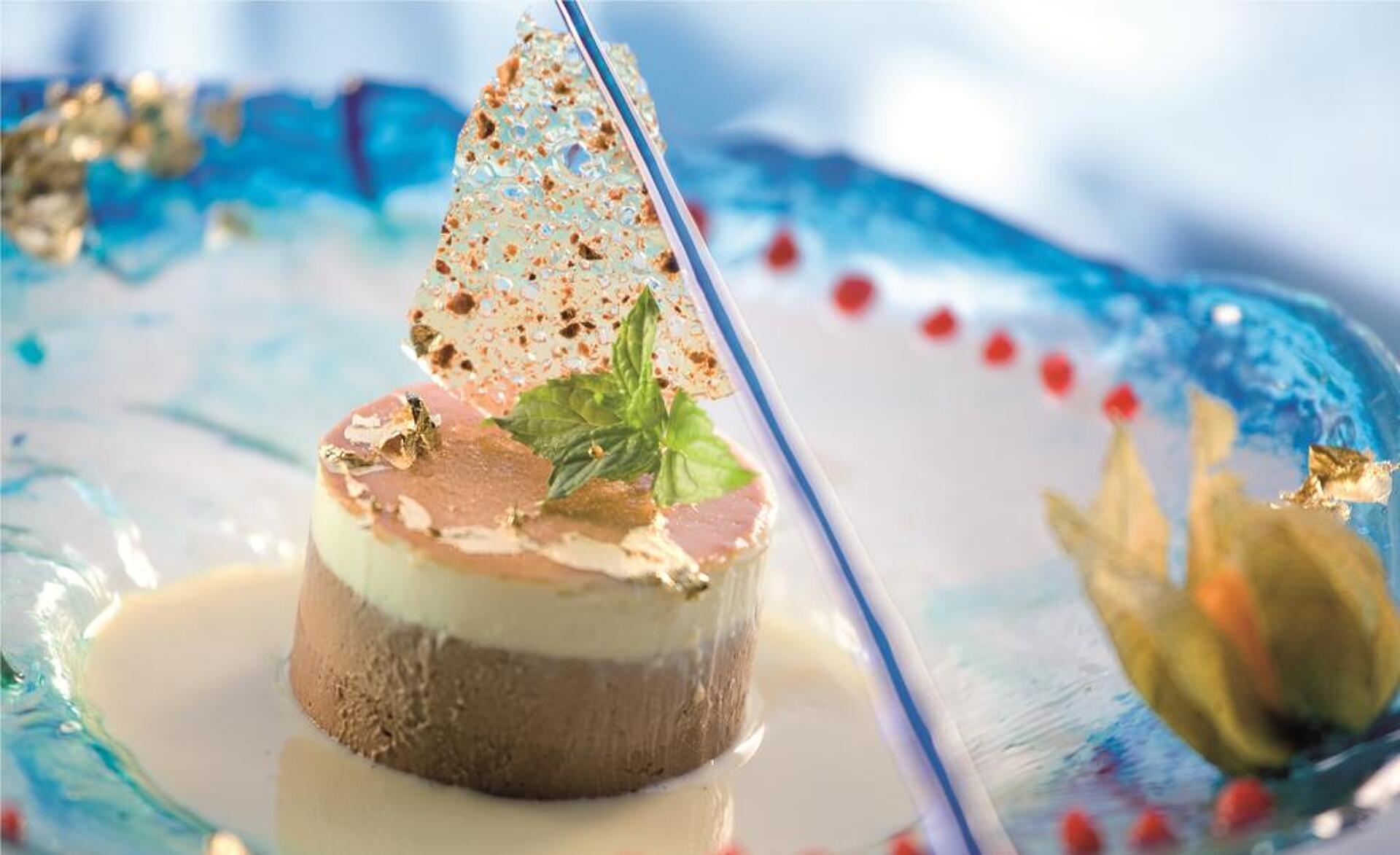 Coco Bodu Hithi 5* 20