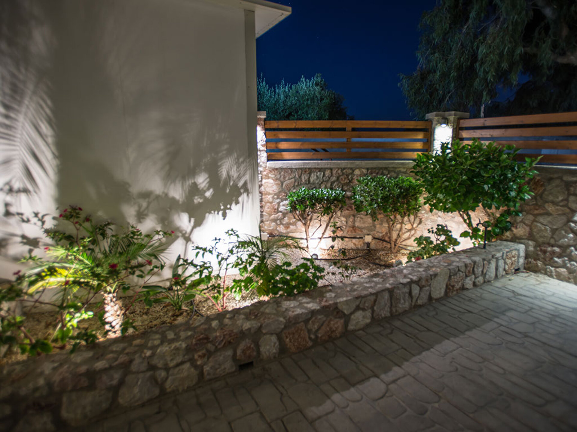 Meliton Hotel 3* 6