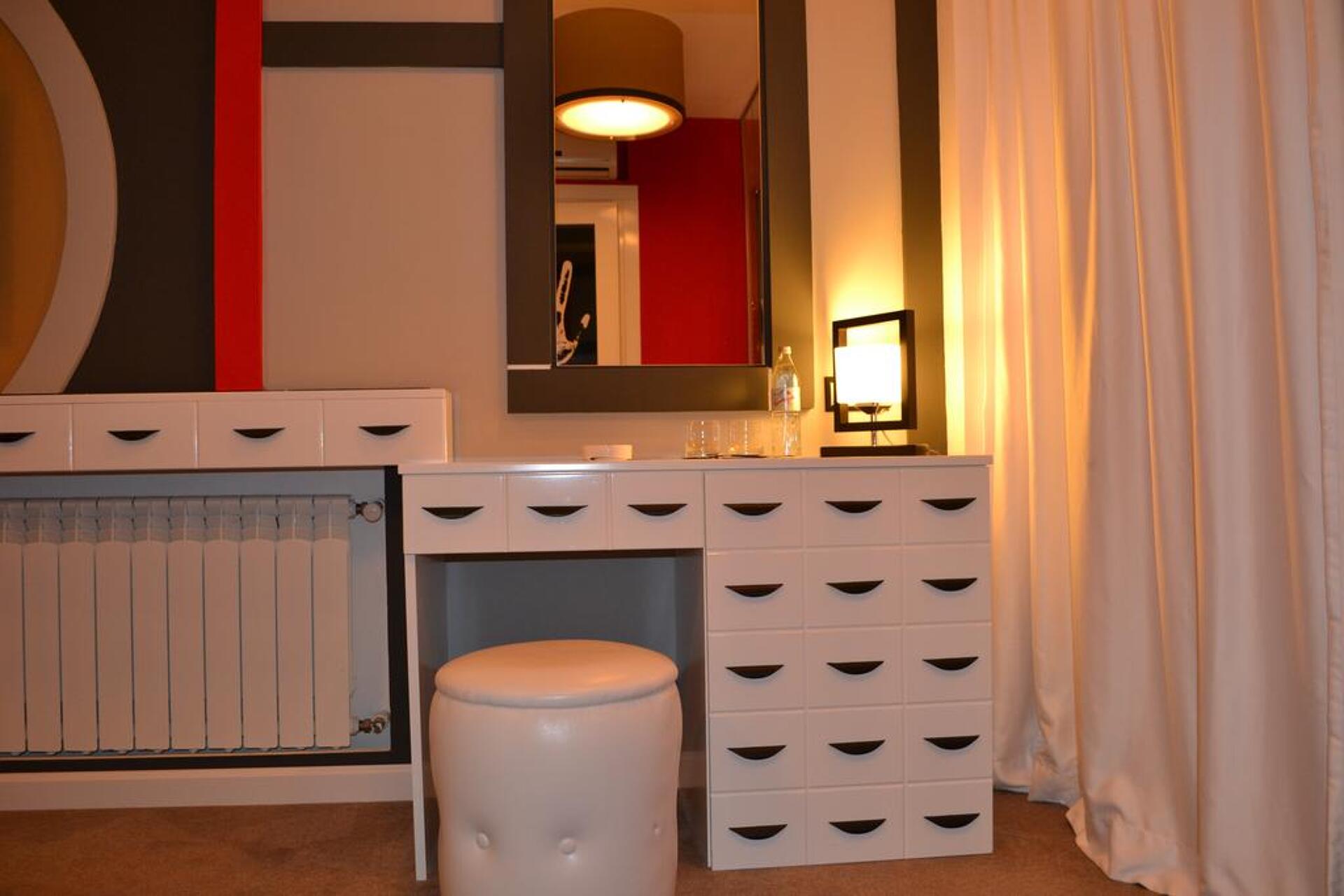 Piazza Boutique 7