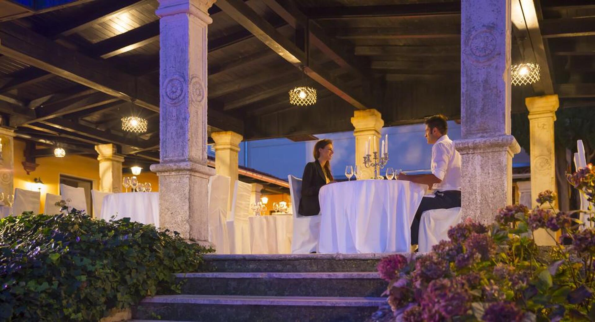 All Suite Island Hotel Istra 4* 37