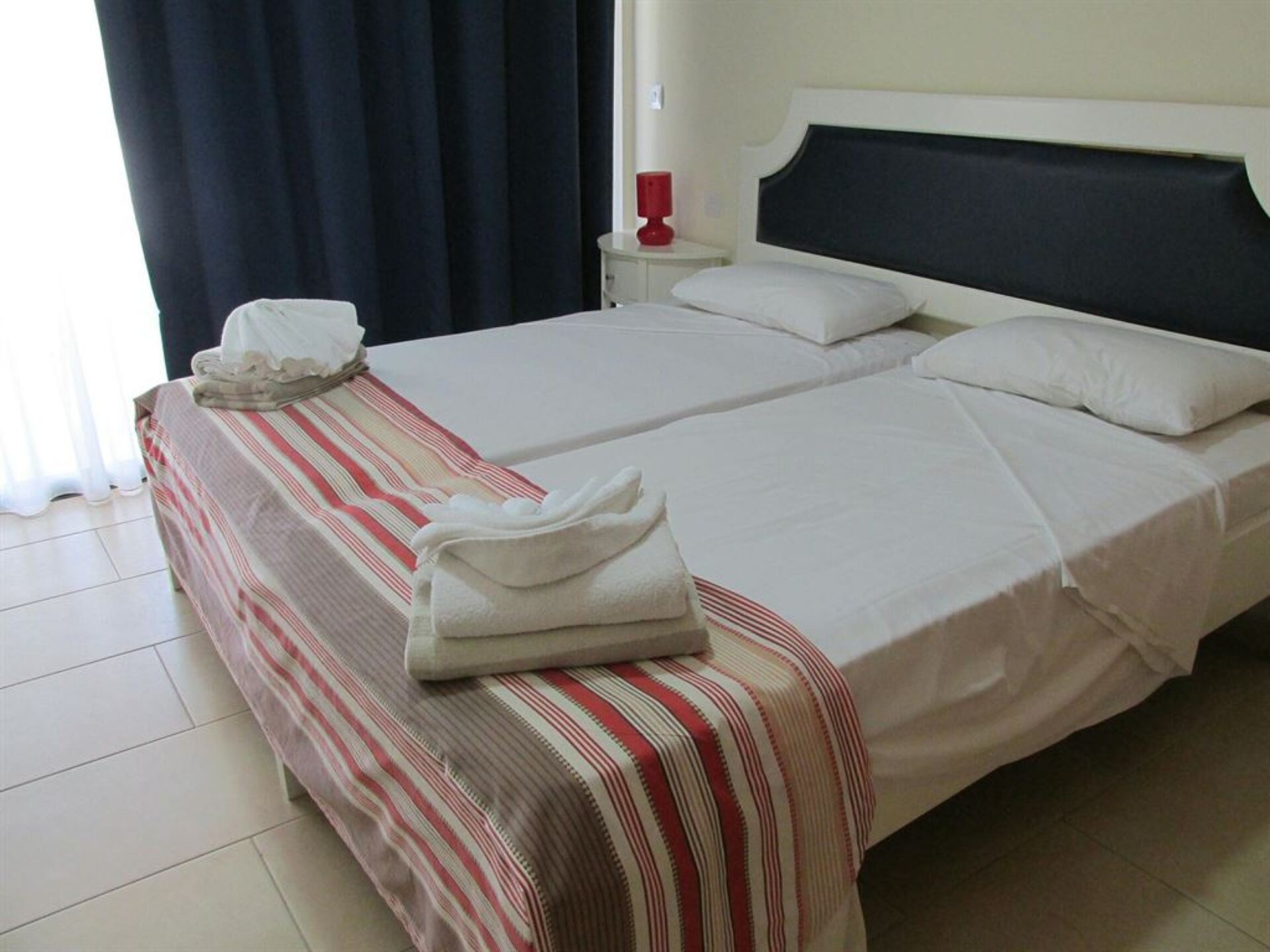 Royal Blue Hotel & Spa Pathos 4* 20