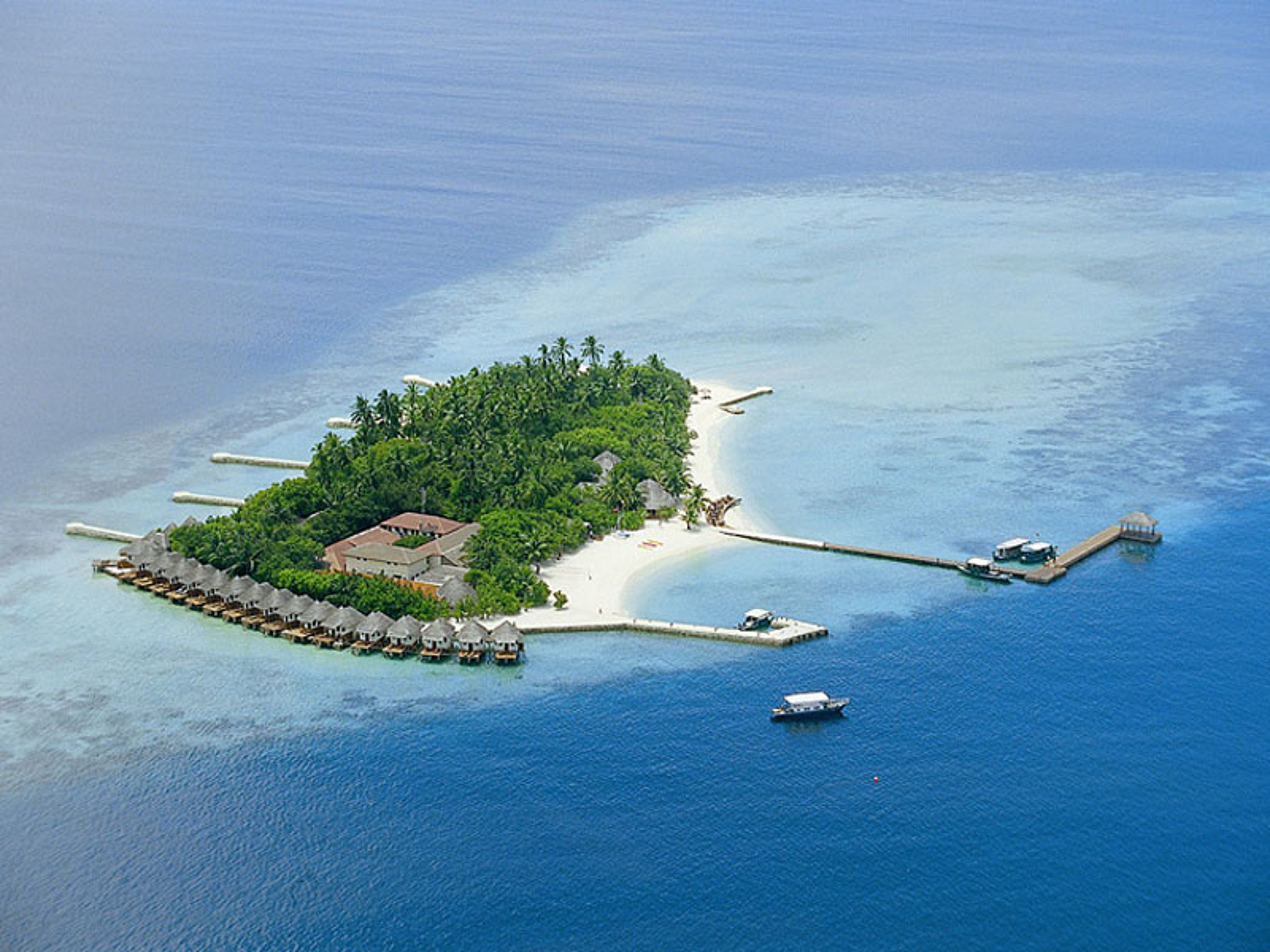 Dhiggiri Tourist Resort 4* 0