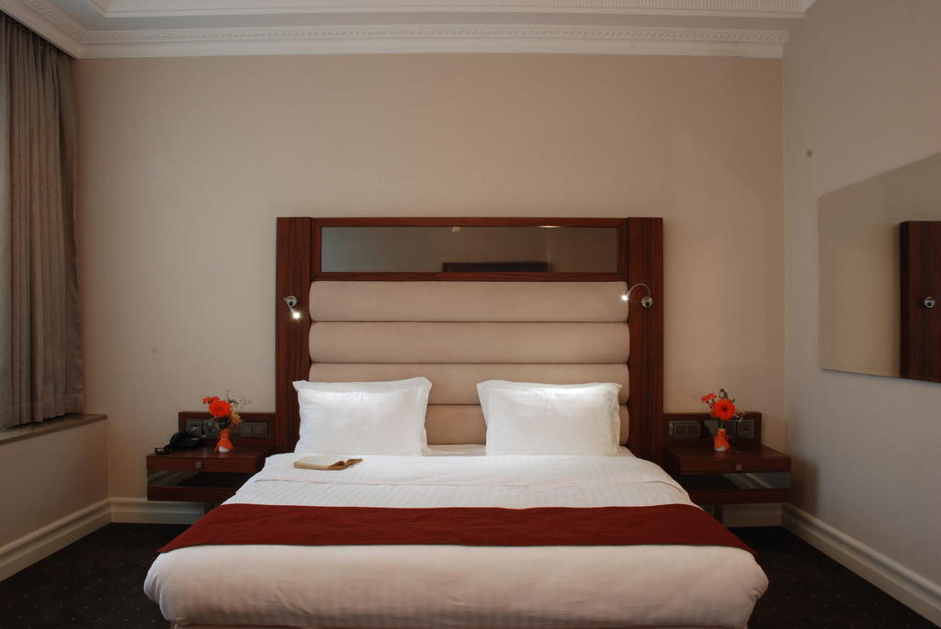 Batumi World Palace 4* 18
