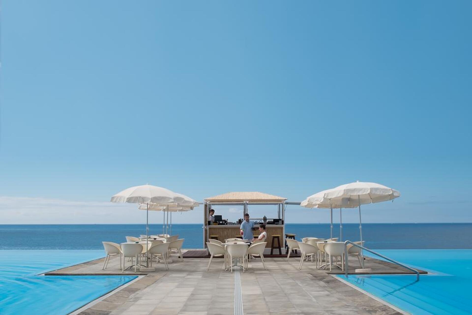 Vidamar Resort Madeira 27