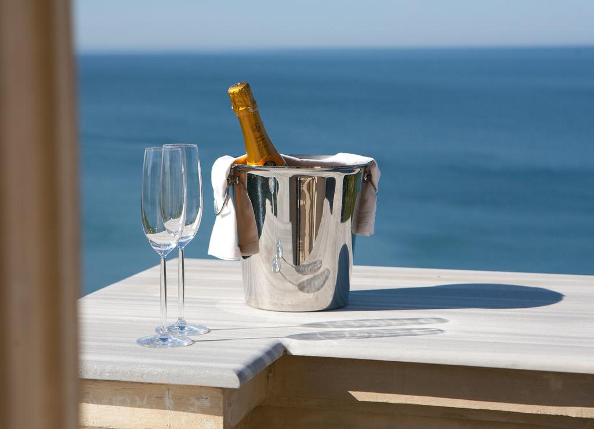 Georgia Palace Hotel & Spa Kobuleti 5* 50