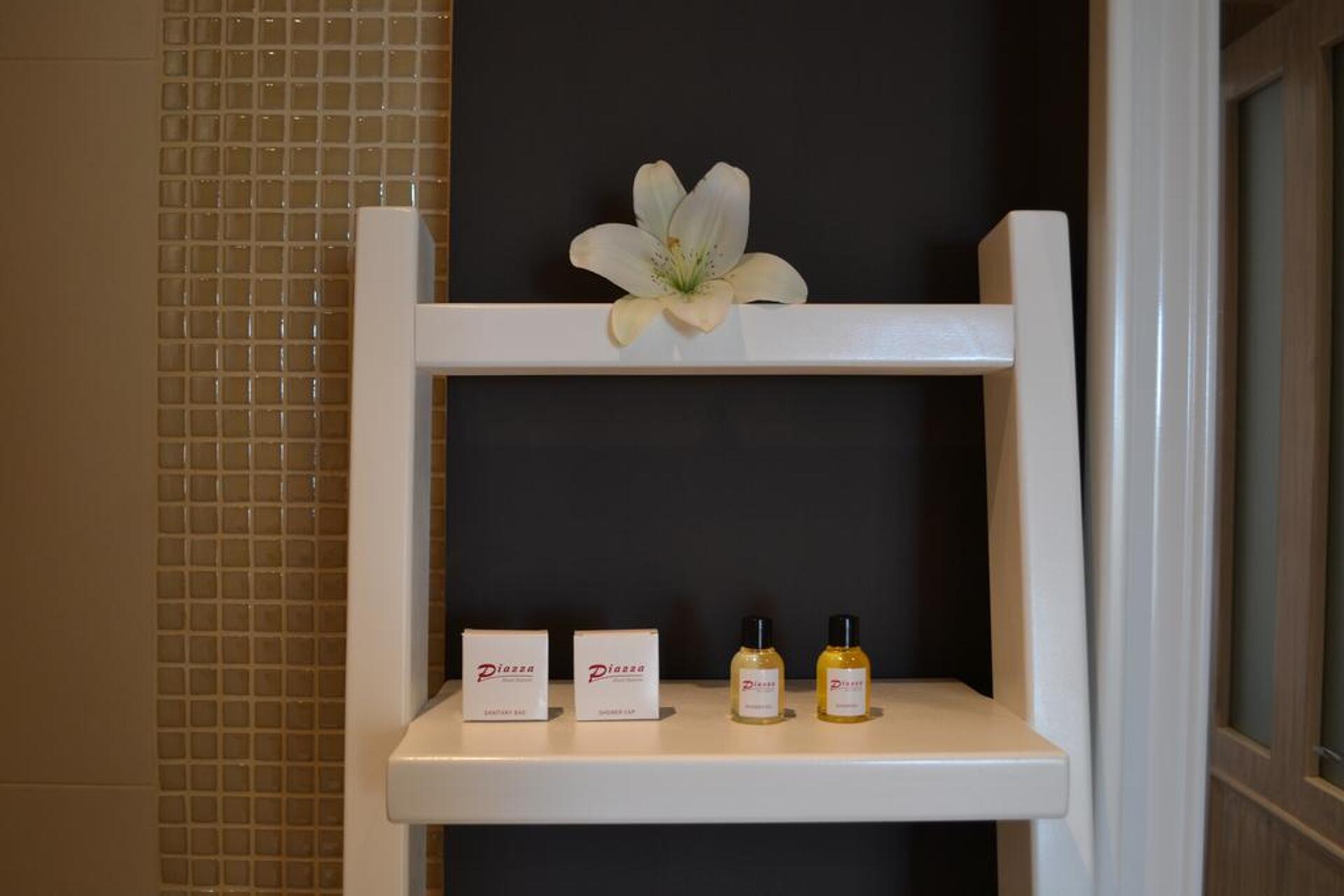 Piazza Boutique 10