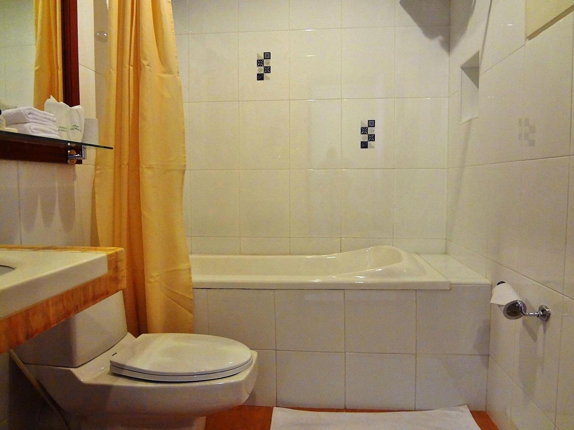 Nasandhura Palace Hotel 4* 7
