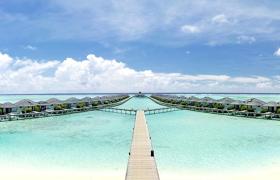 Sun Island Resort & Spa