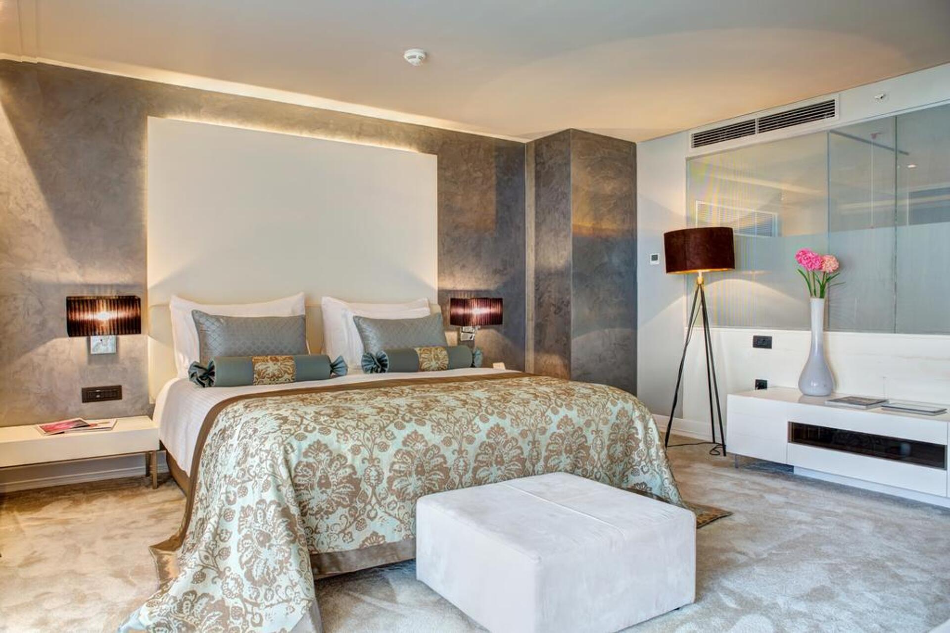 Rixos Libertas Dubrovnik 5* 38